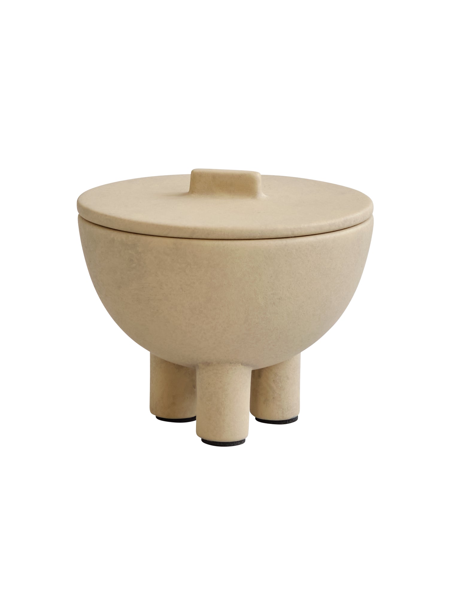 Duck Jar by 101 CPH - THAT COOL LIVING