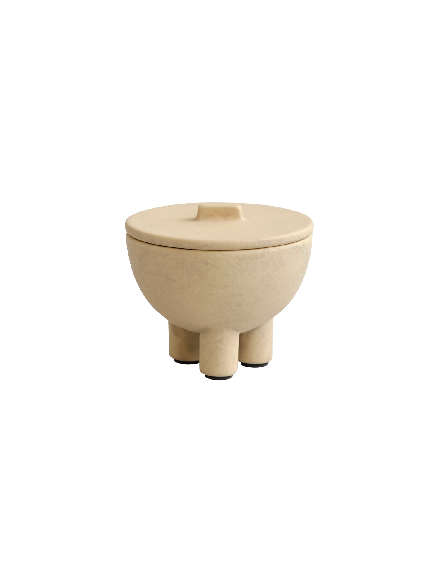 Duck Jar