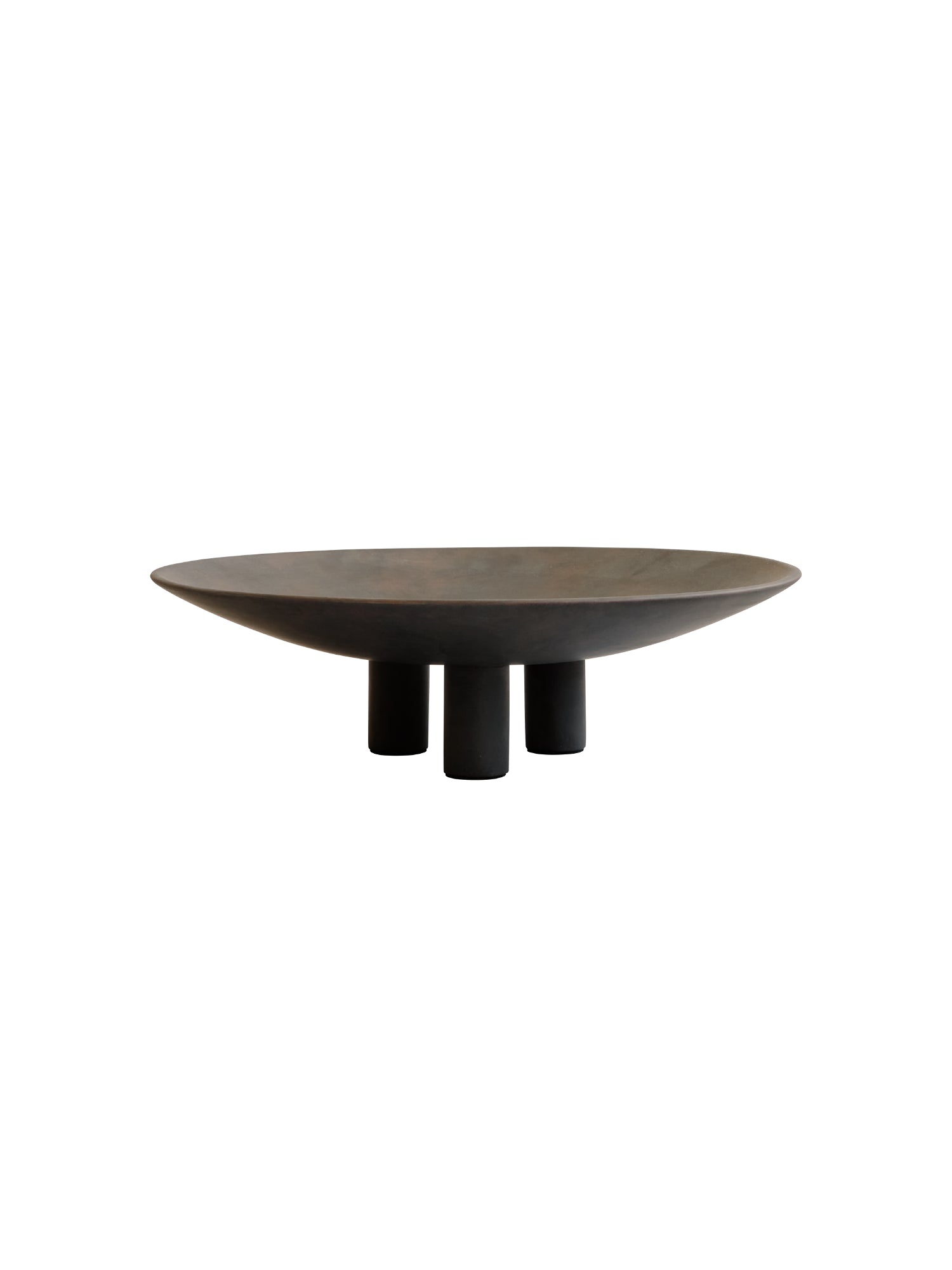 Duck Plate Coffee by 101 CPH - THAT COOL LIVING