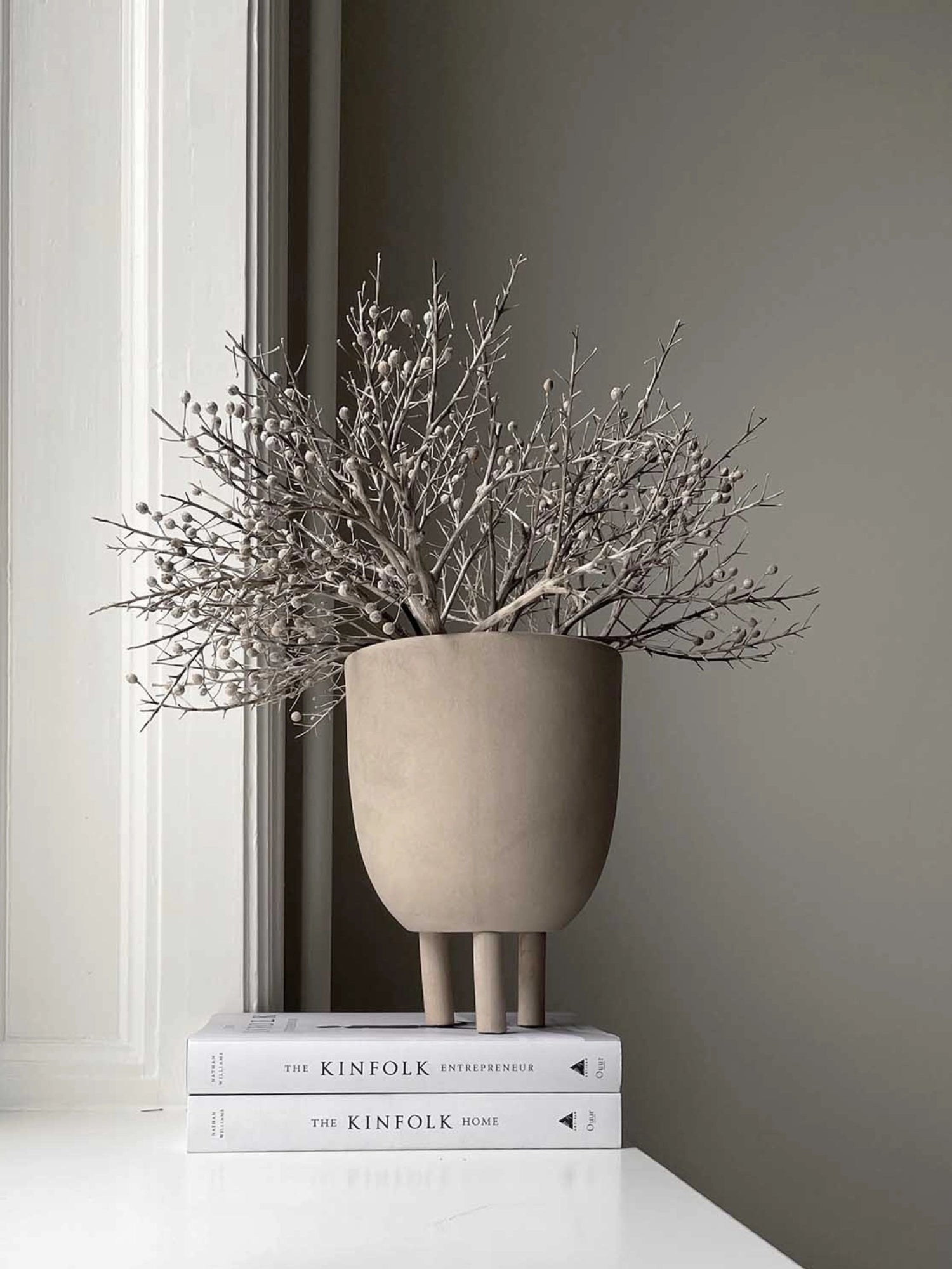 Duck Pot by 101 CPH - THAT COOL LIVING