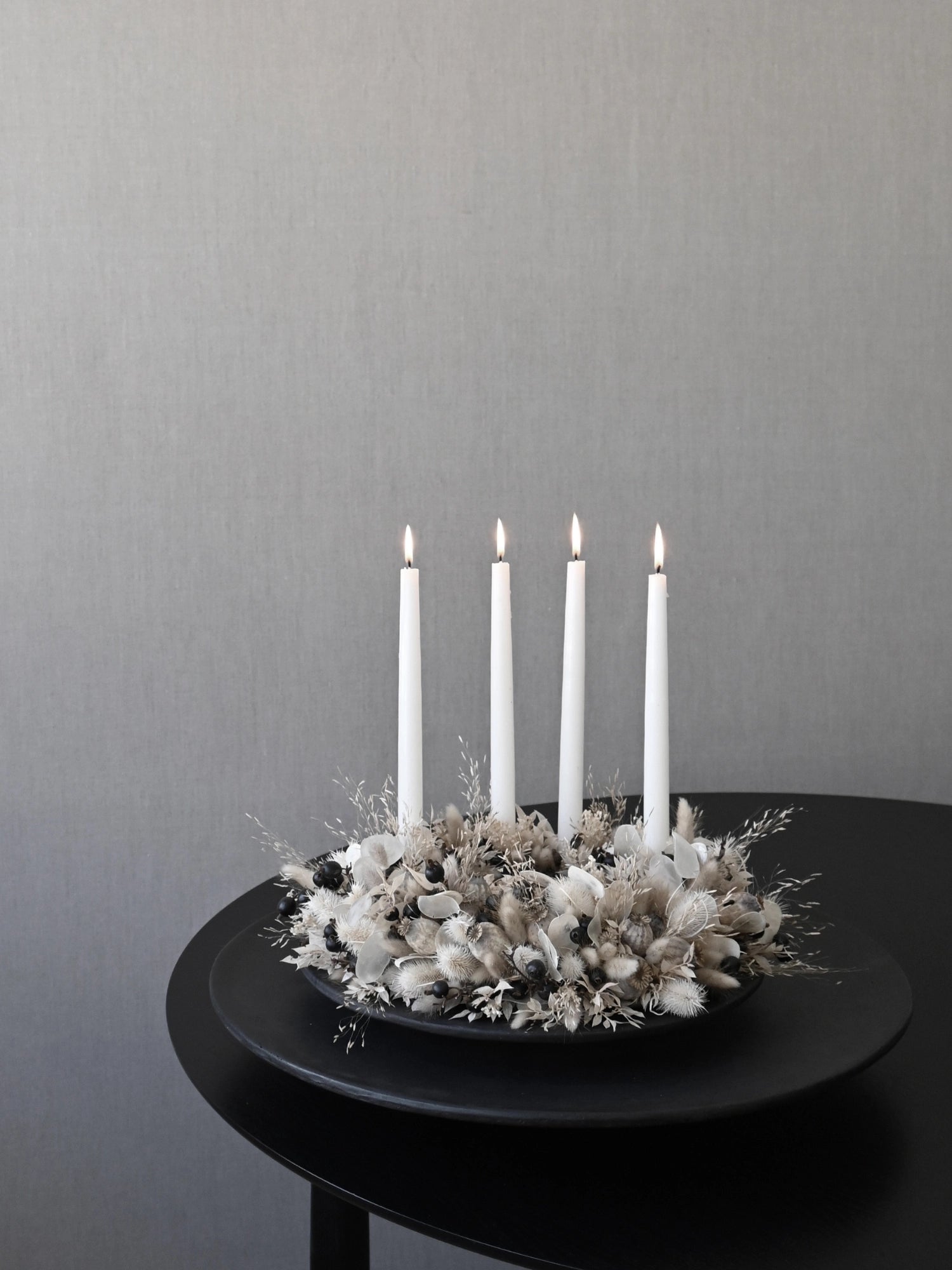 Duck Tray by 101 CPH - THAT COOL LIVING