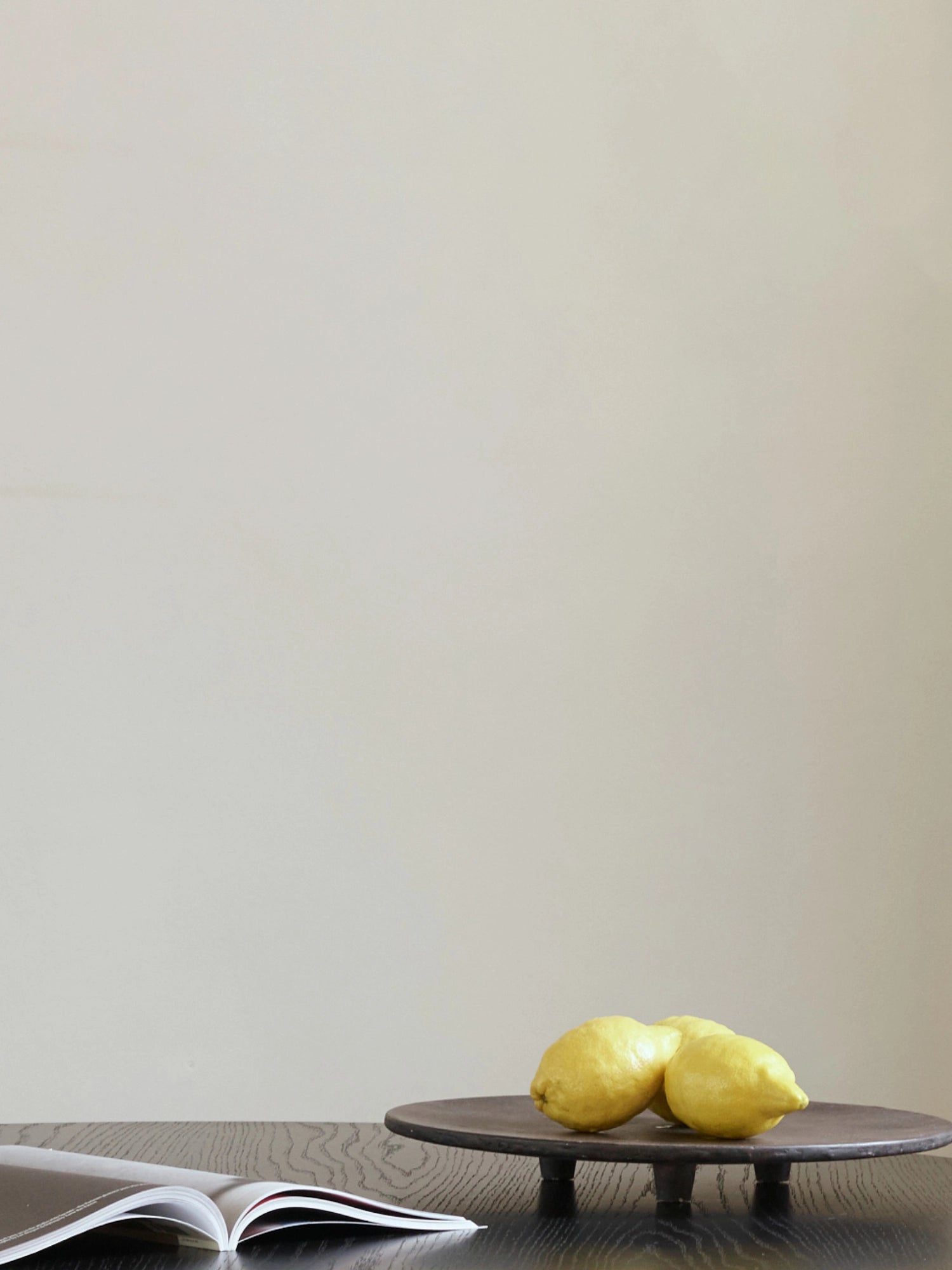 Duck Tray