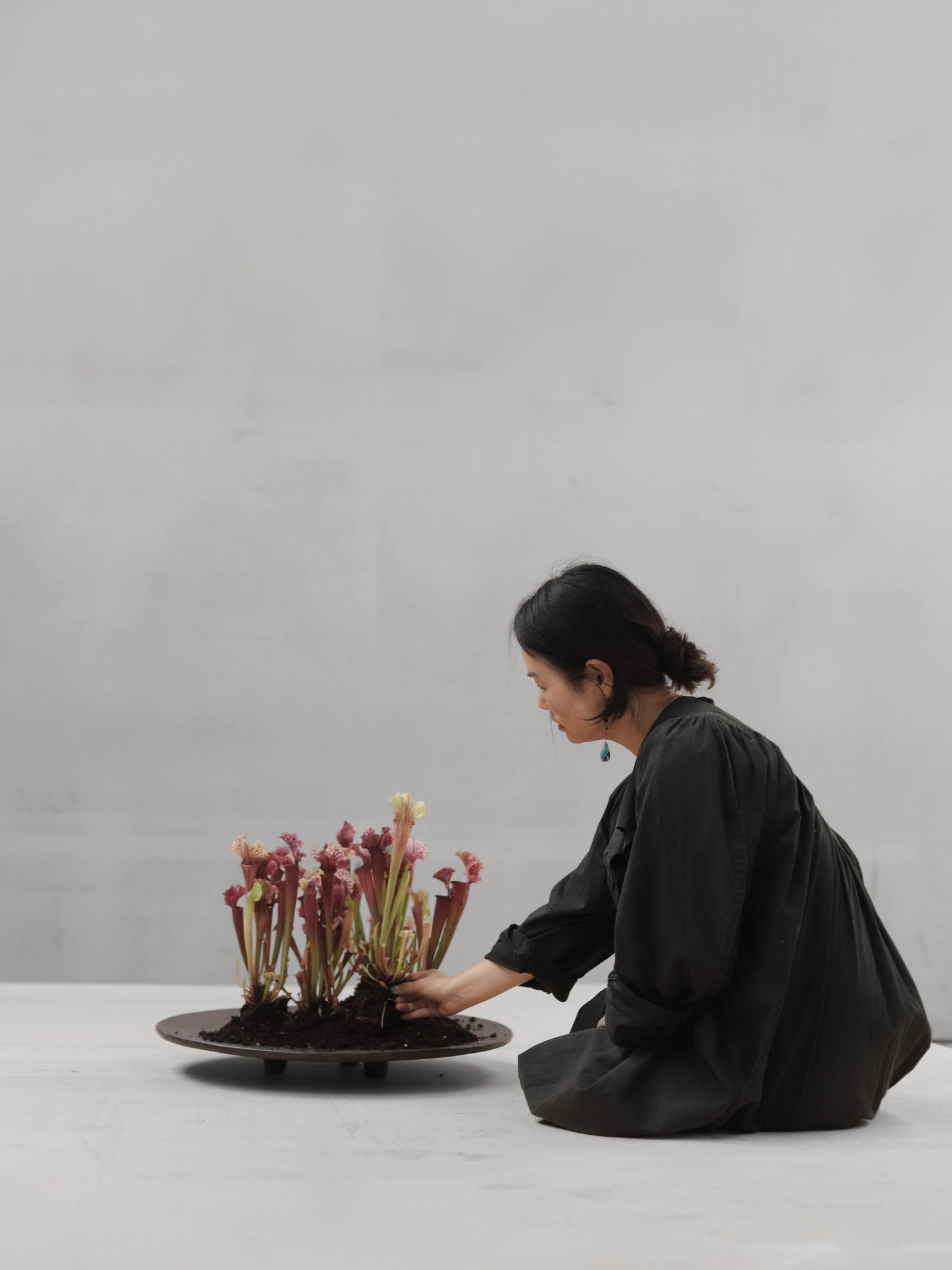 Duck Tray by 101 CPH - THAT COOL LIVING