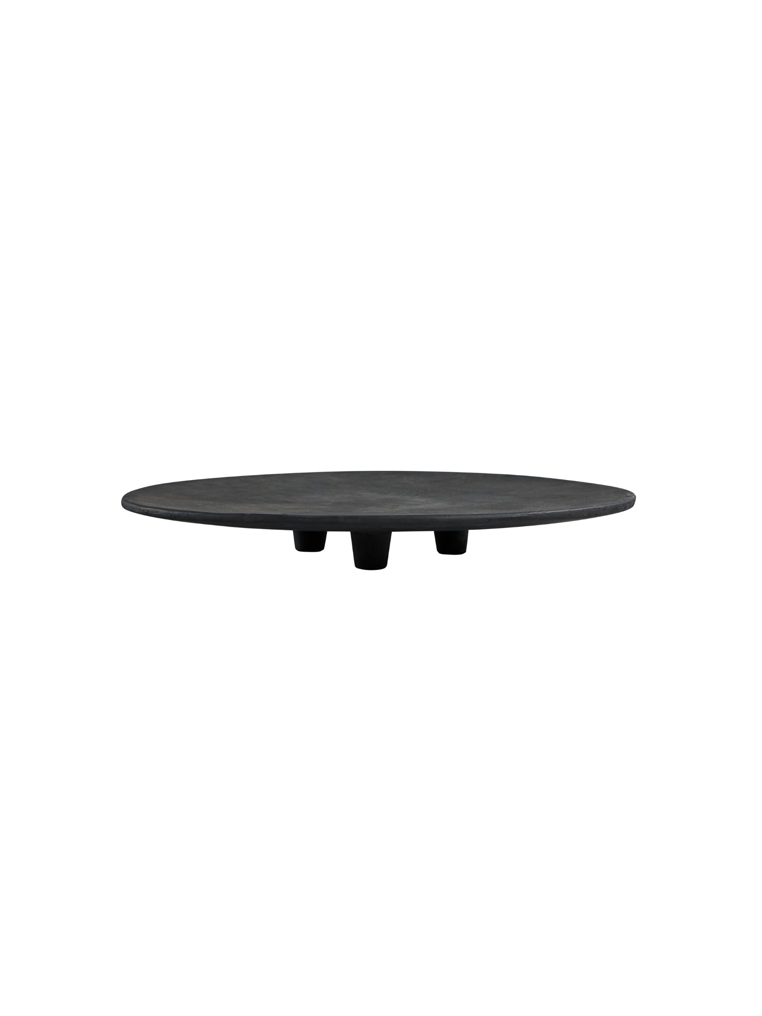 Duck Tray