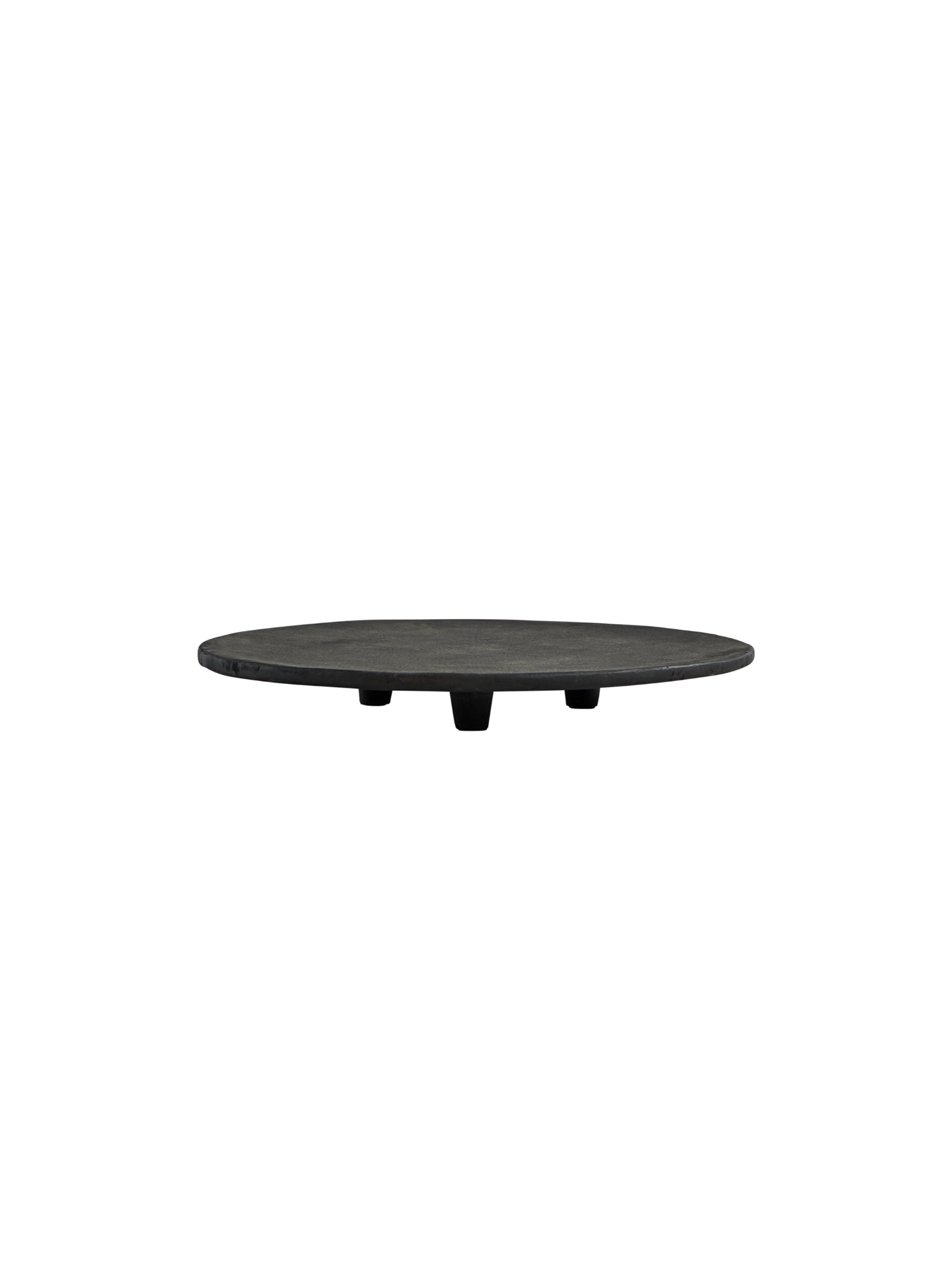 Duck Tray