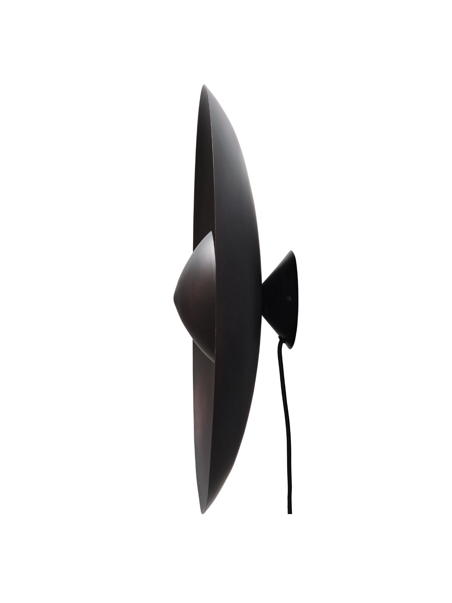 Dusk Wall Lamp by 101 CPH - THAT COOL LIVING