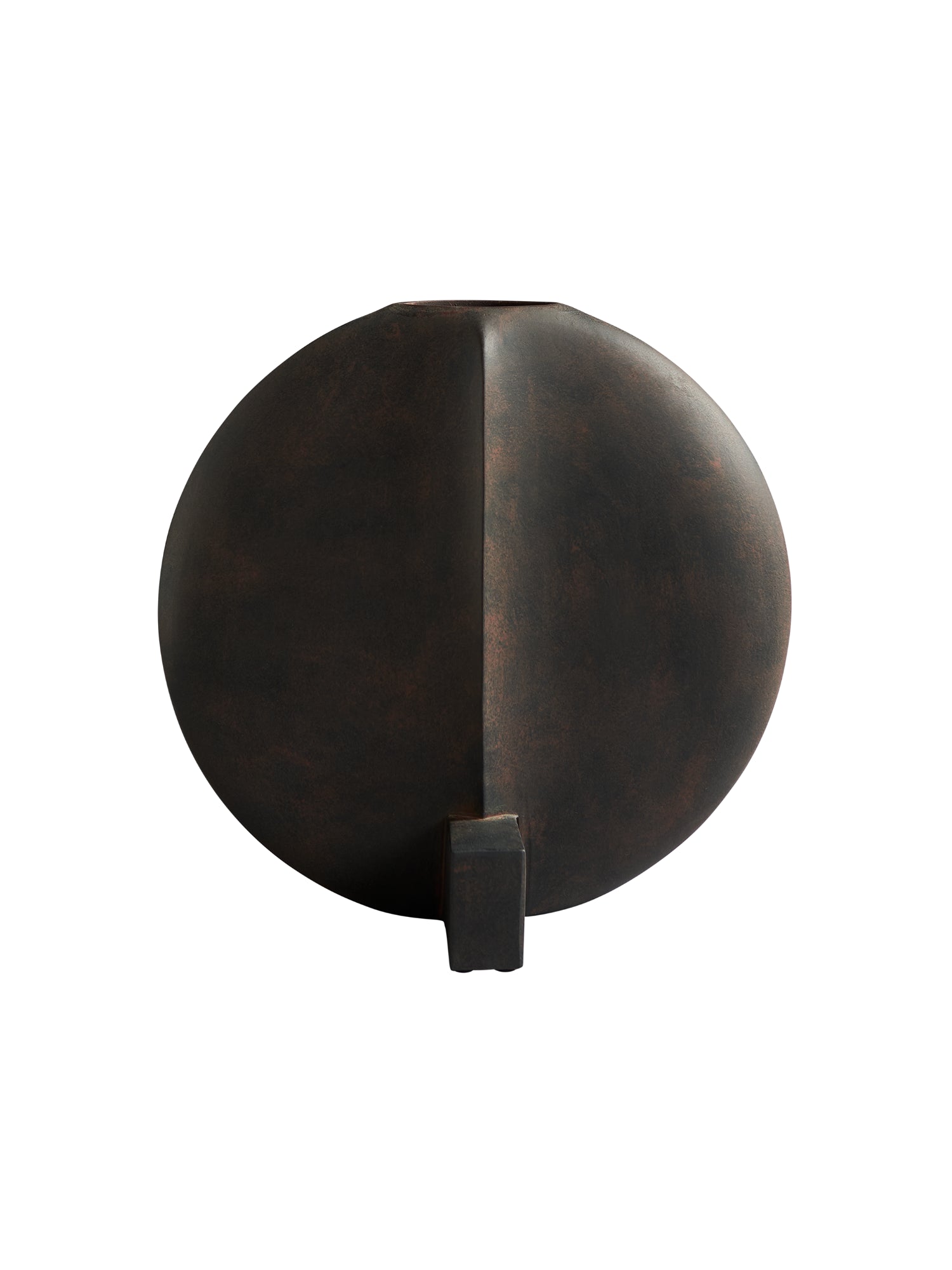 Guggenheim Vase by 101 CPH - THAT COOL LIVING