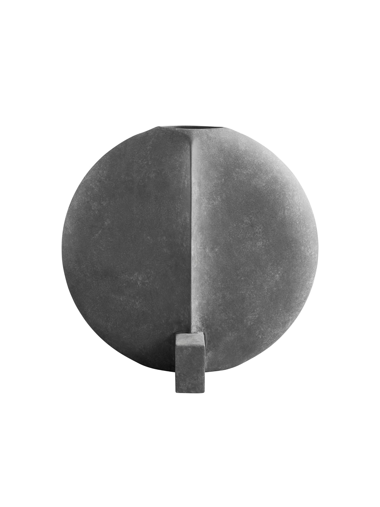 Guggenheim Vase by 101 CPH - THAT COOL LIVING