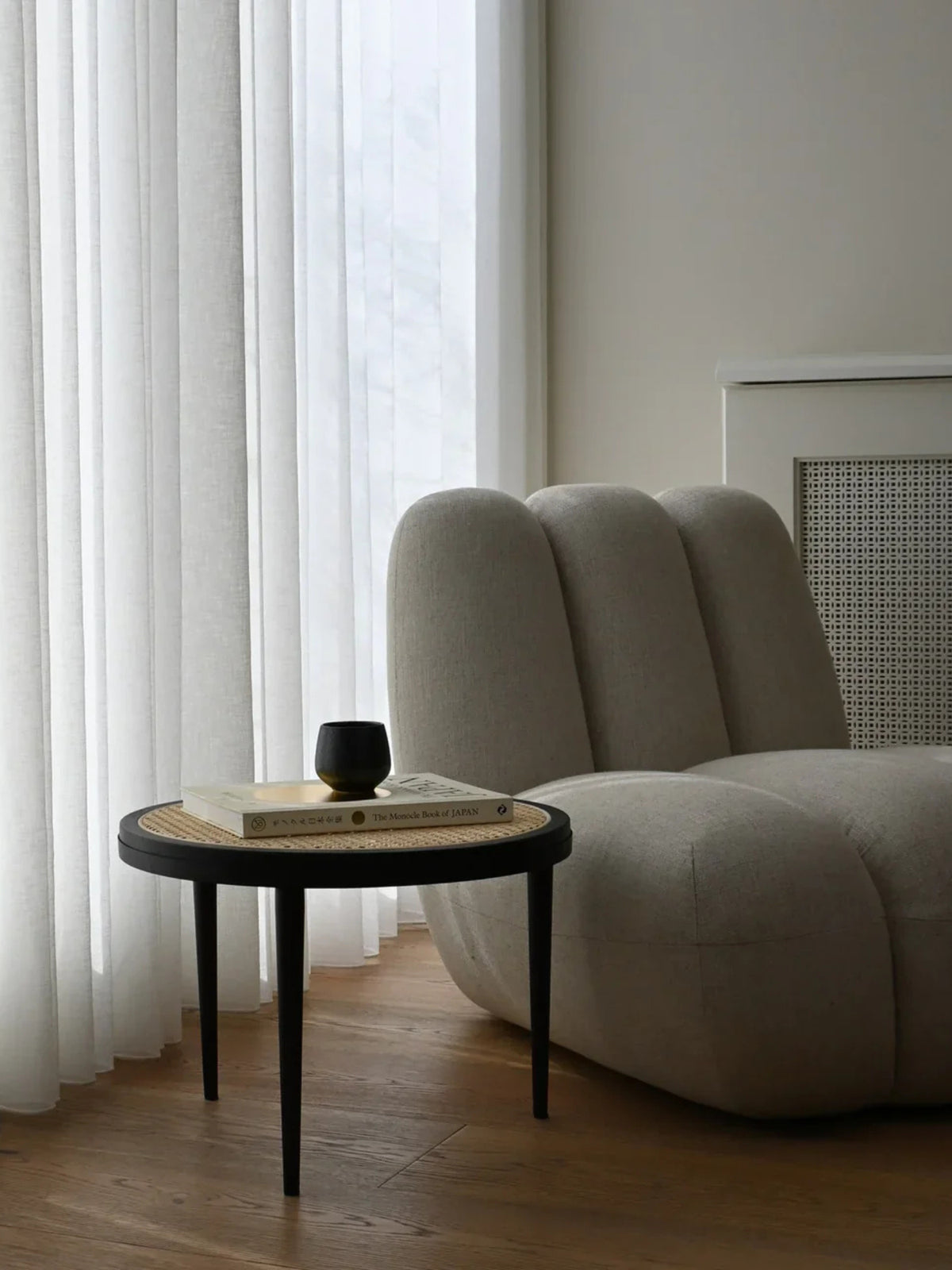 101copenhagen_hako_low_table_m