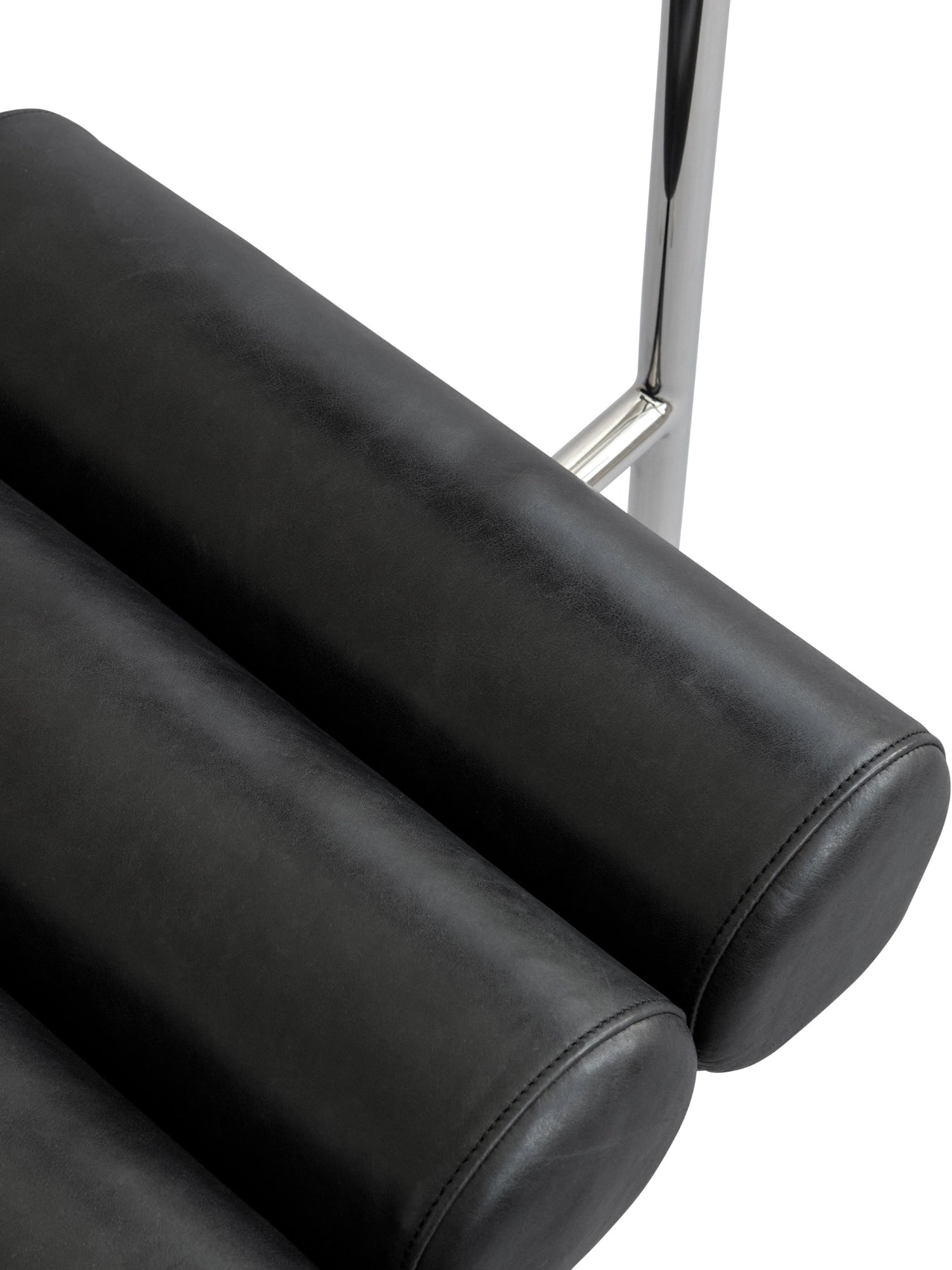 Hiro Dining Chair by 101 CPH - THAT COOL LIVING