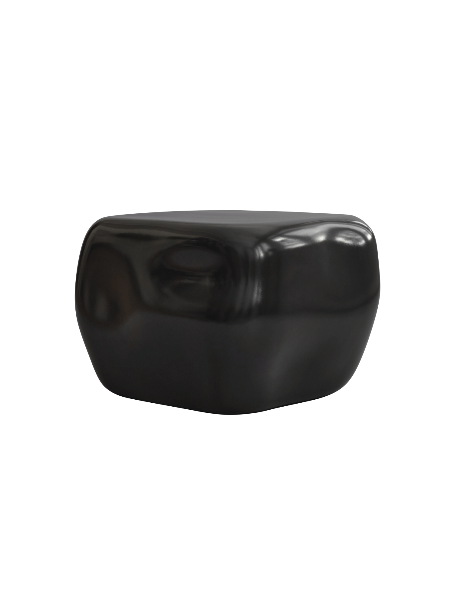 Ishi Coffee Table - Ceramic