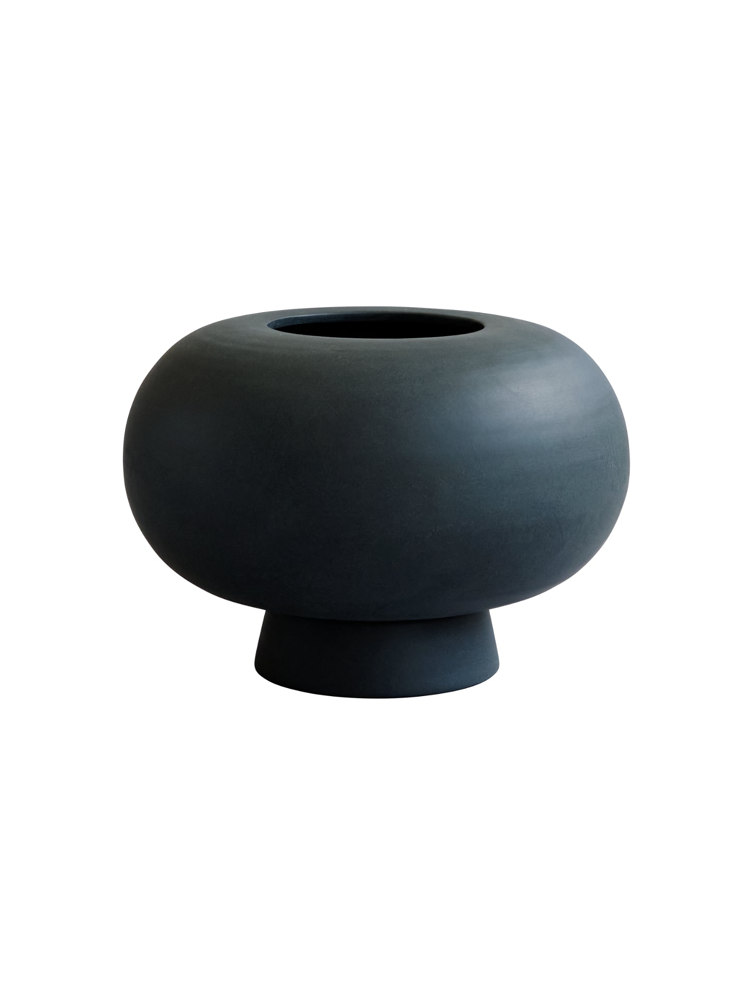 Kabin Vase by 101 CPH - THAT COOL LIVING