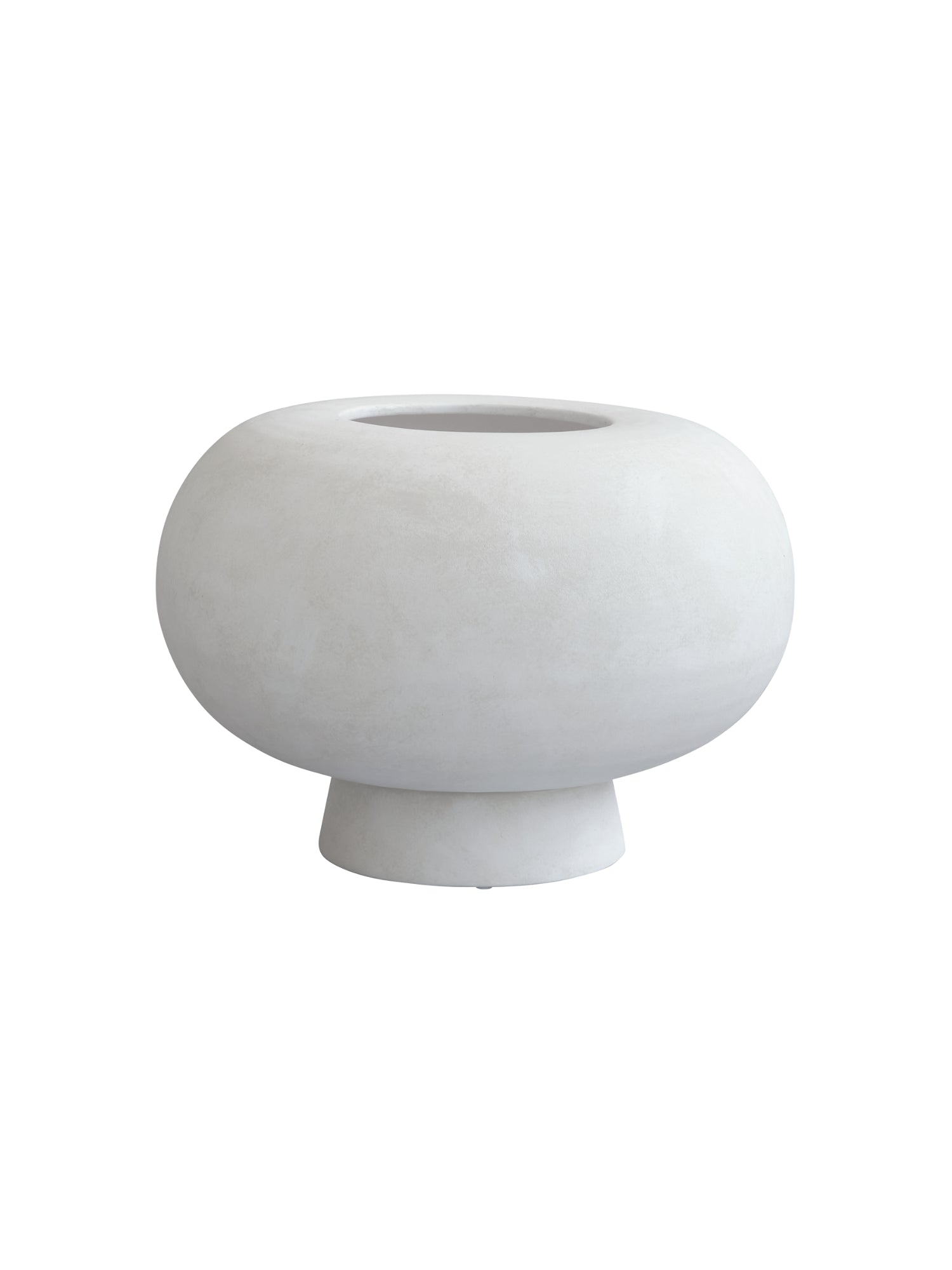 Kabin Vase by 101 CPH - THAT COOL LIVING