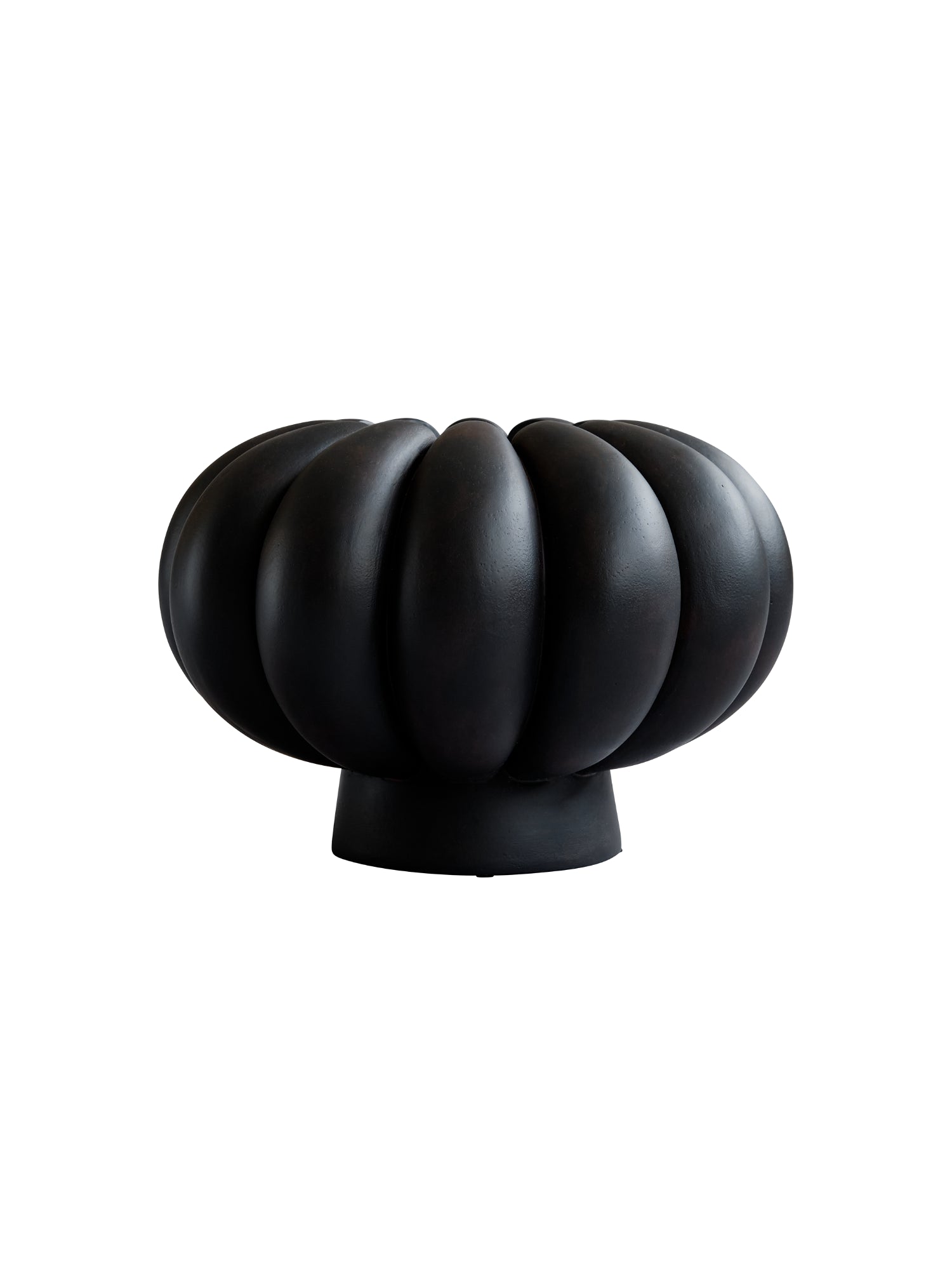 Kabin Vase - Lamella by 101 CPH - THAT COOL LIVING