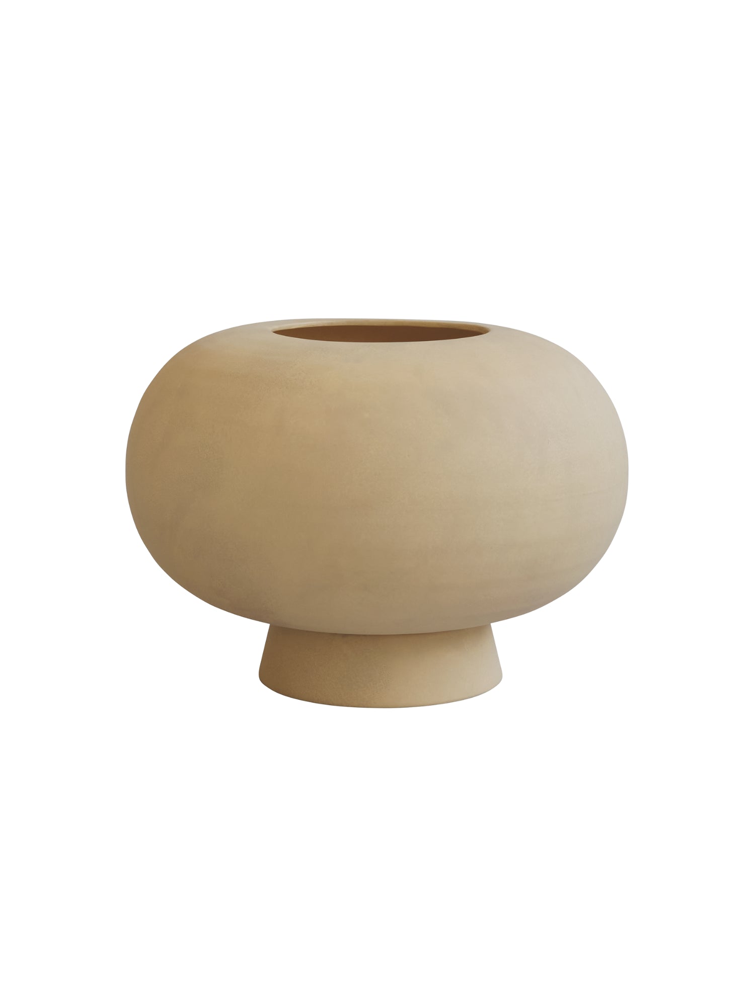 Kabin Vase