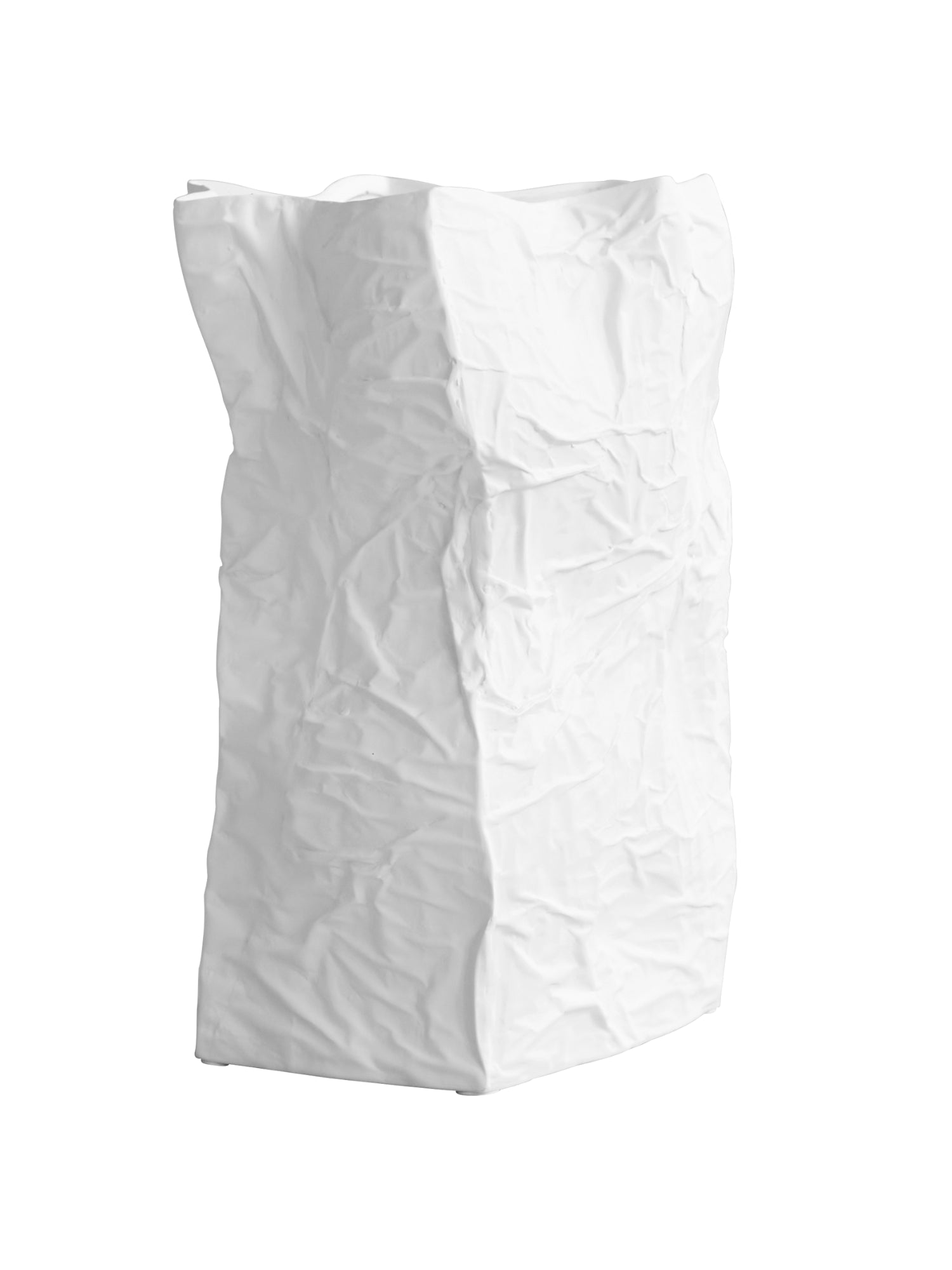 Kami Vase by 101 CPH - THAT COOL LIVING