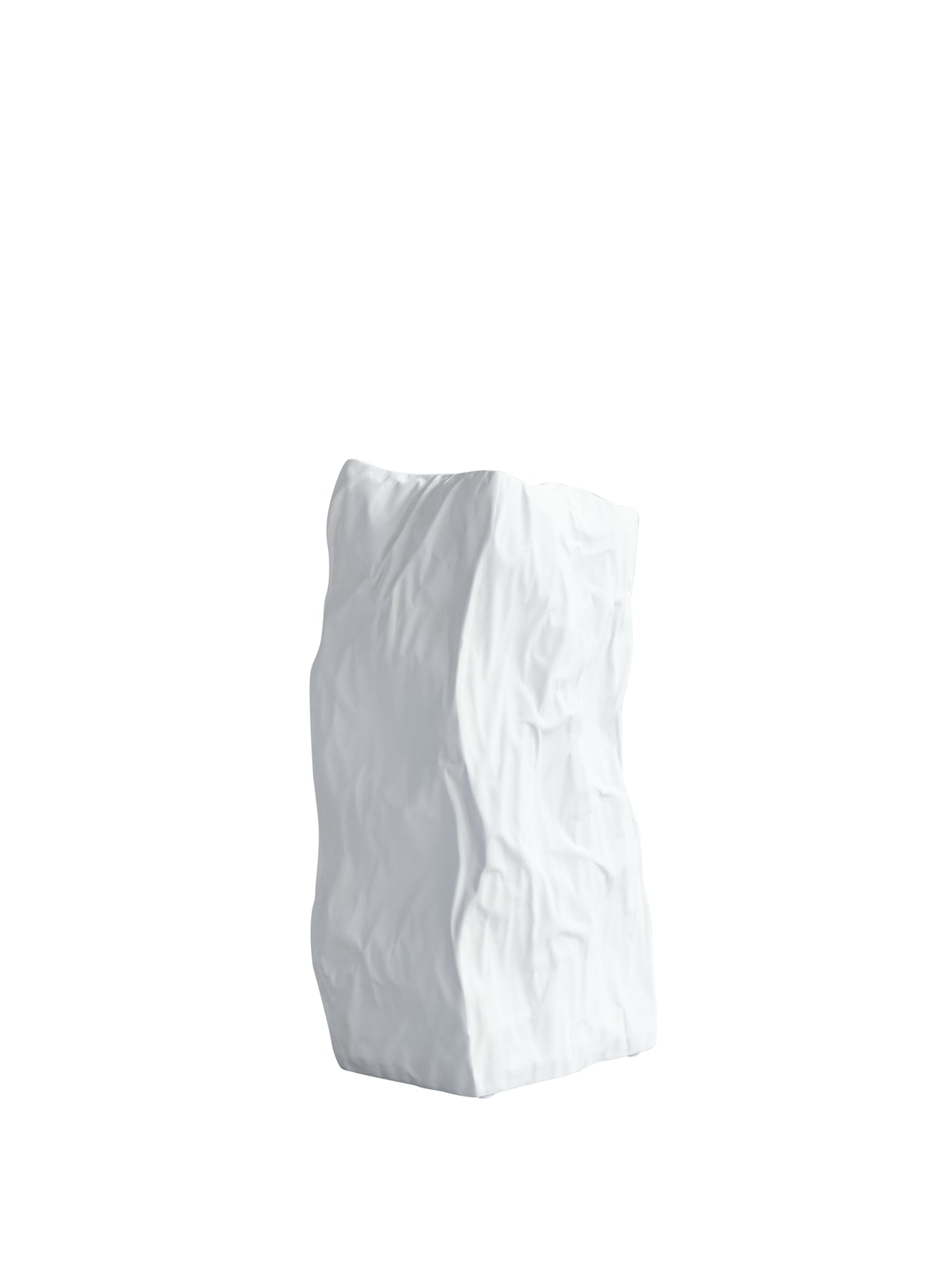 Kami Vase