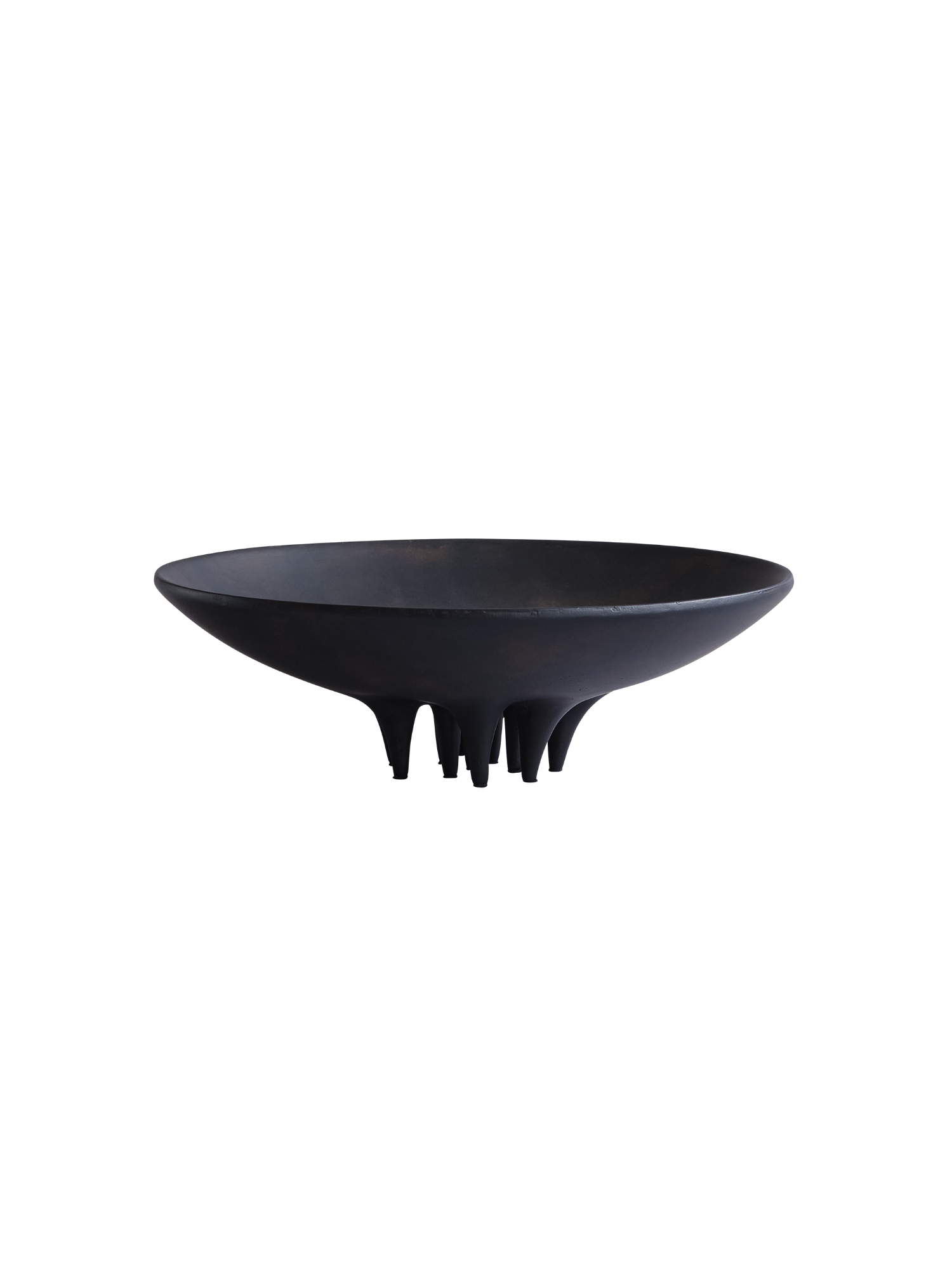 Medusa Tray by 101 CPH - THAT COOL LIVING