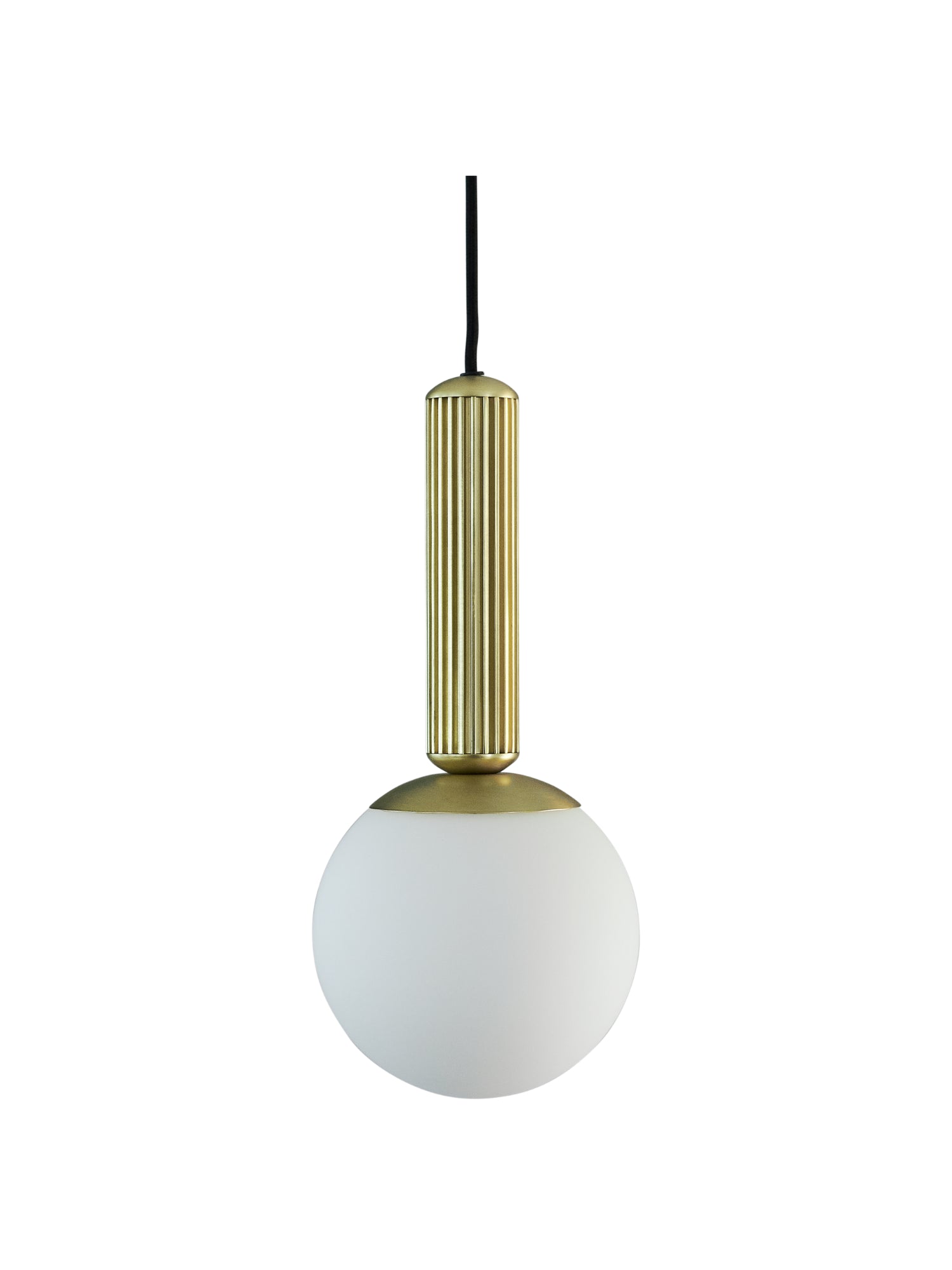 No.2 Pendant by 101 CPH - THAT COOL LIVING