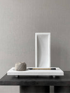 Oka Tray - Marble