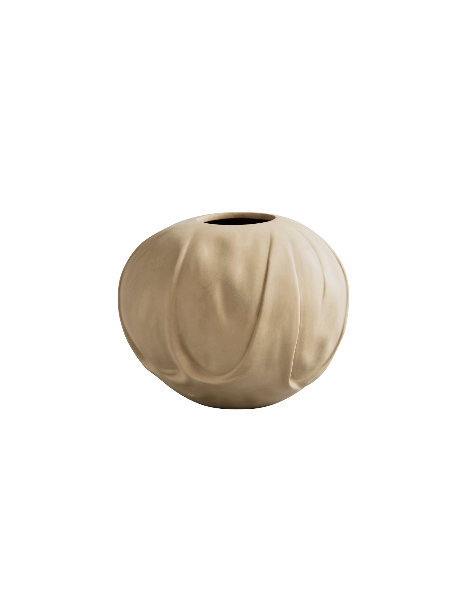 Orimono Vase - Big