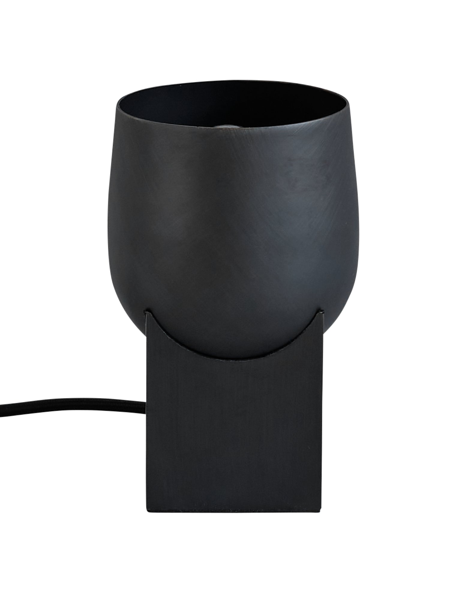 Pivot Table Lamp by 101 CPH - THAT COOL LIVING