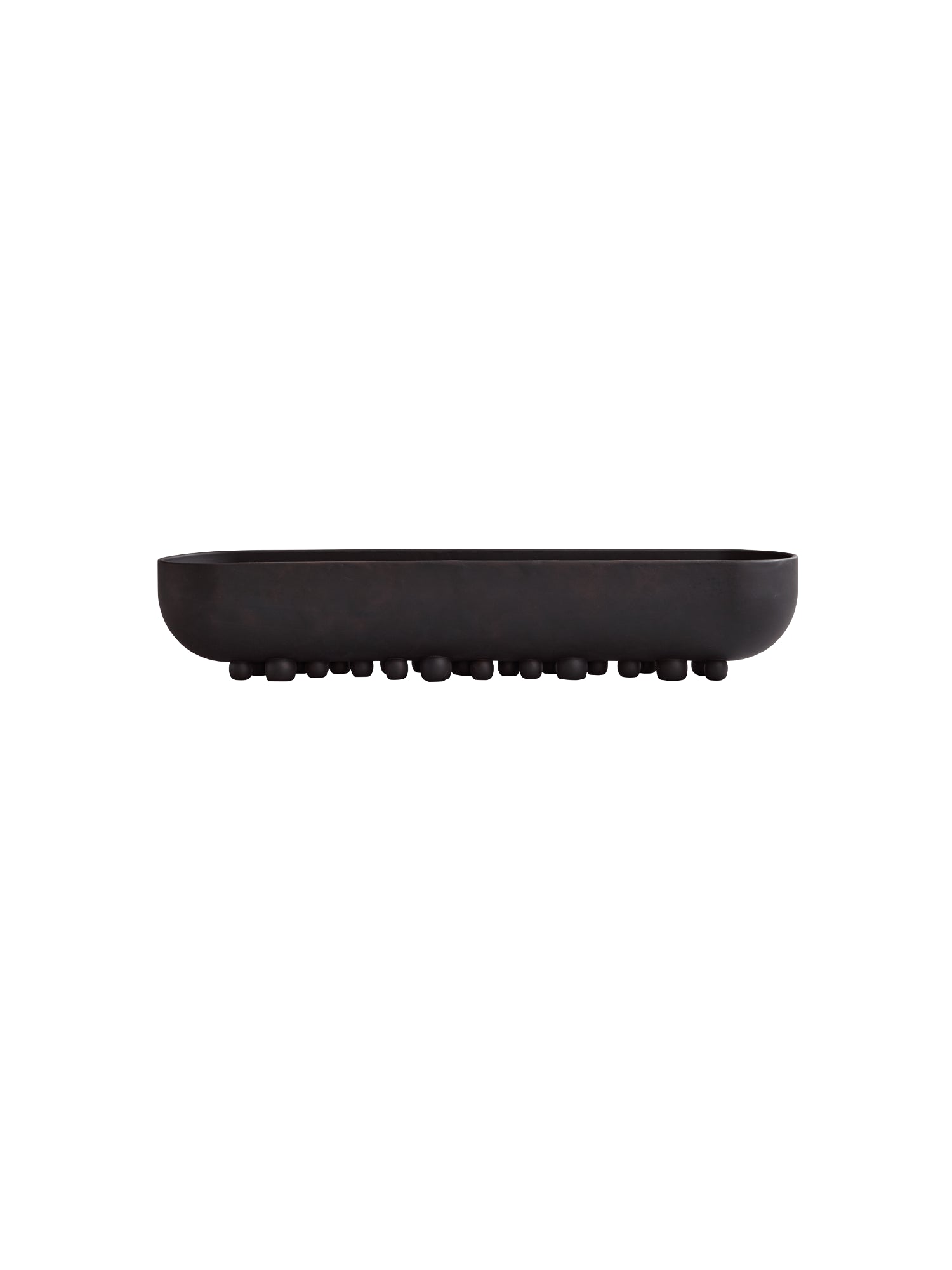 Shinju Tray