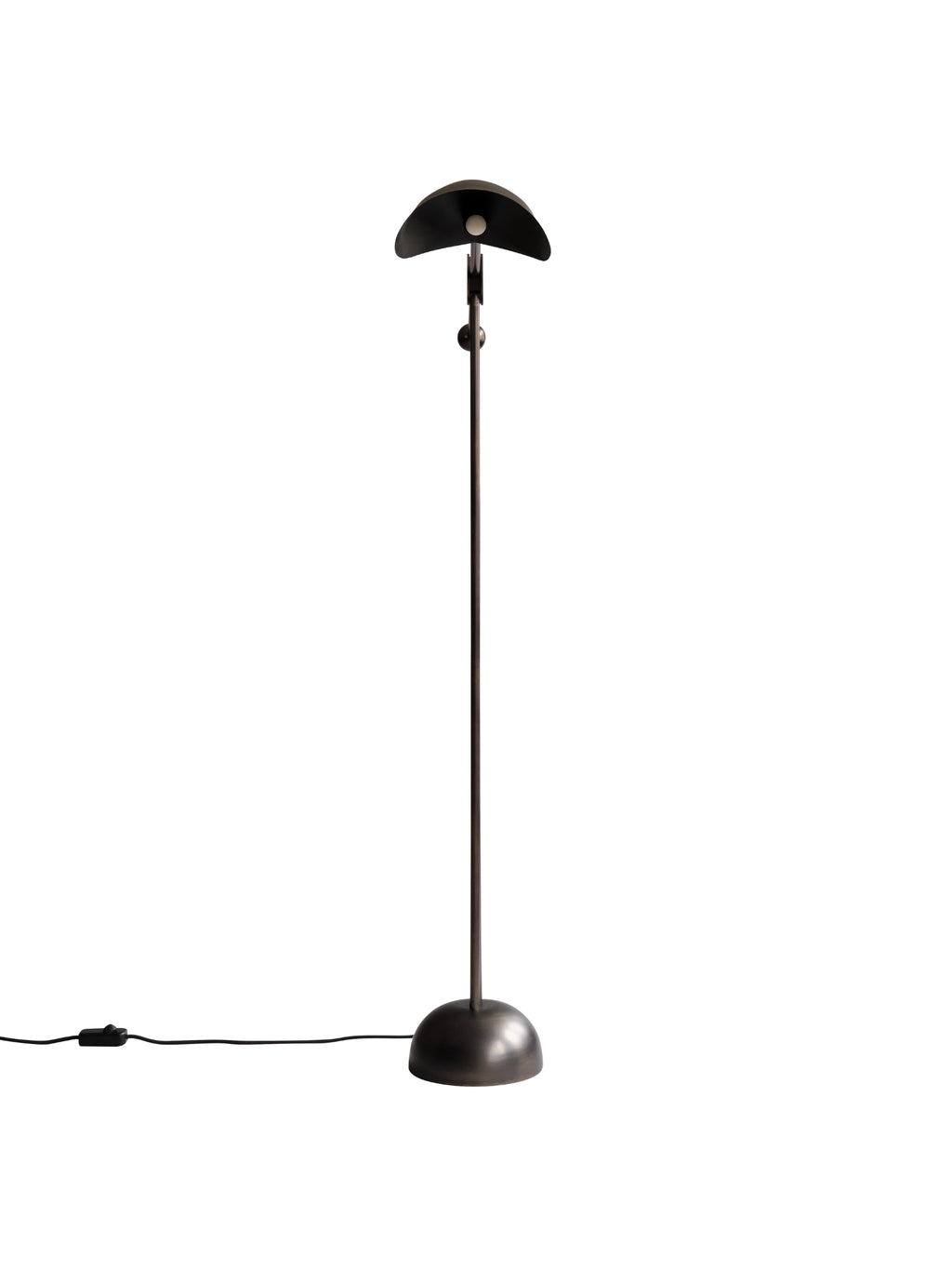 Stingray Floor Lamp