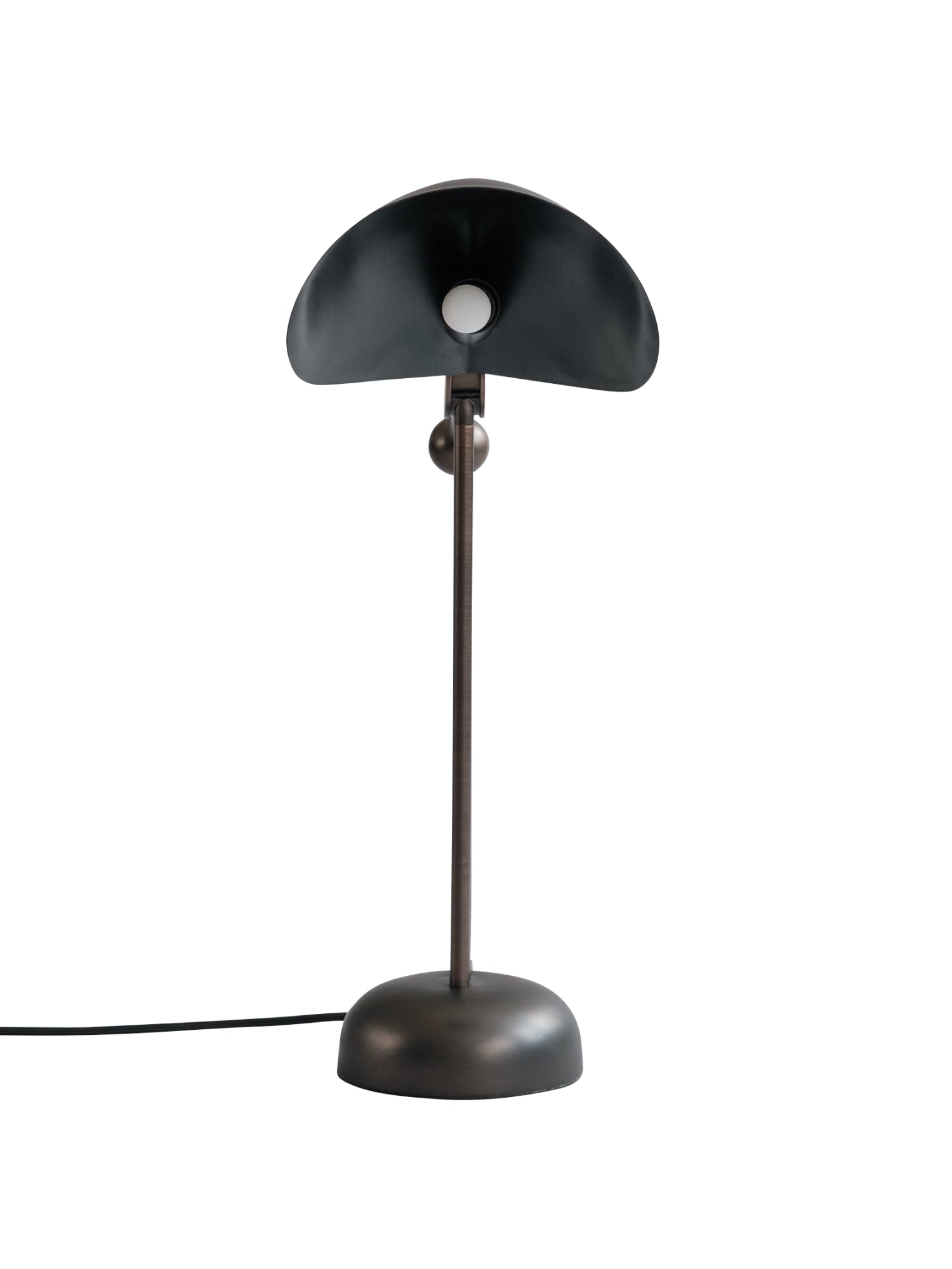Stingray Table Lamp by 101 CPH - THAT COOL LIVING