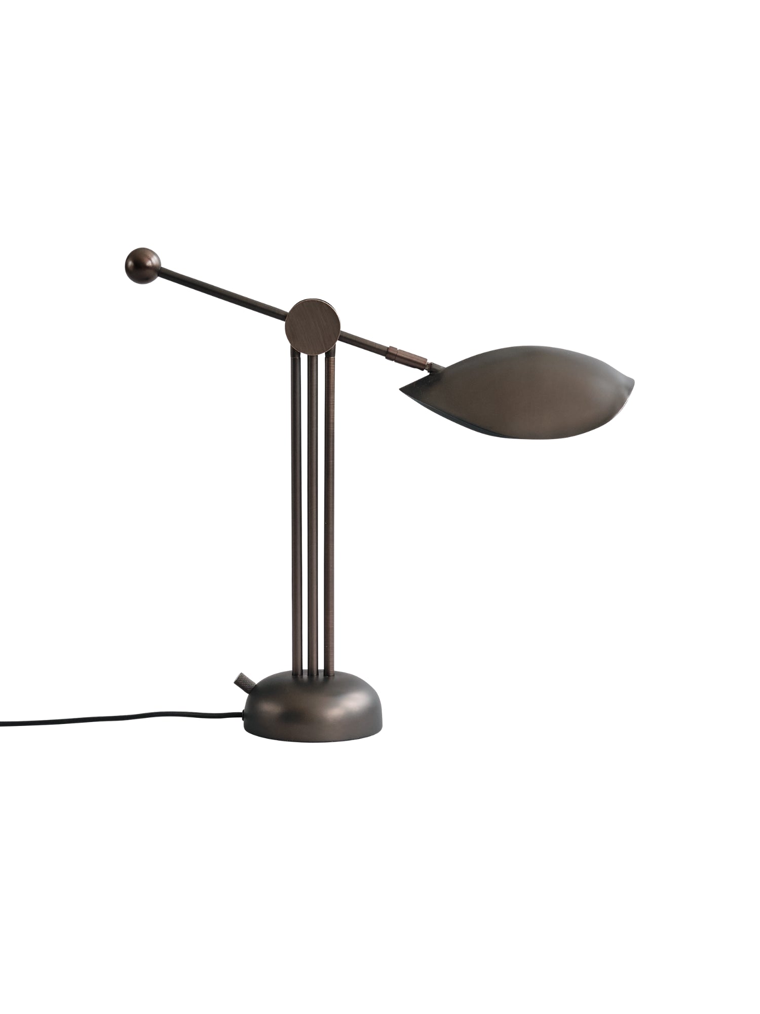 Stingray Table Lamp by 101 CPH - THAT COOL LIVING