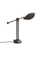 Stingray Table Lamp