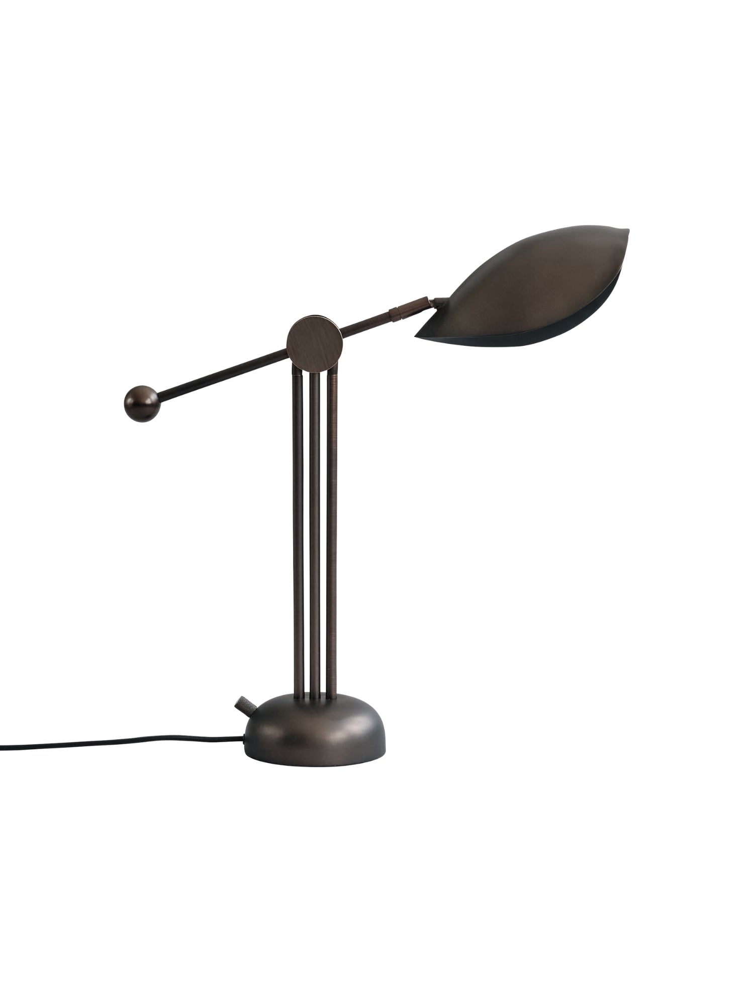 Stingray Table Lamp by 101 CPH - THAT COOL LIVING