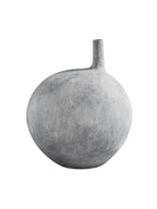 Submarine Vase - Big