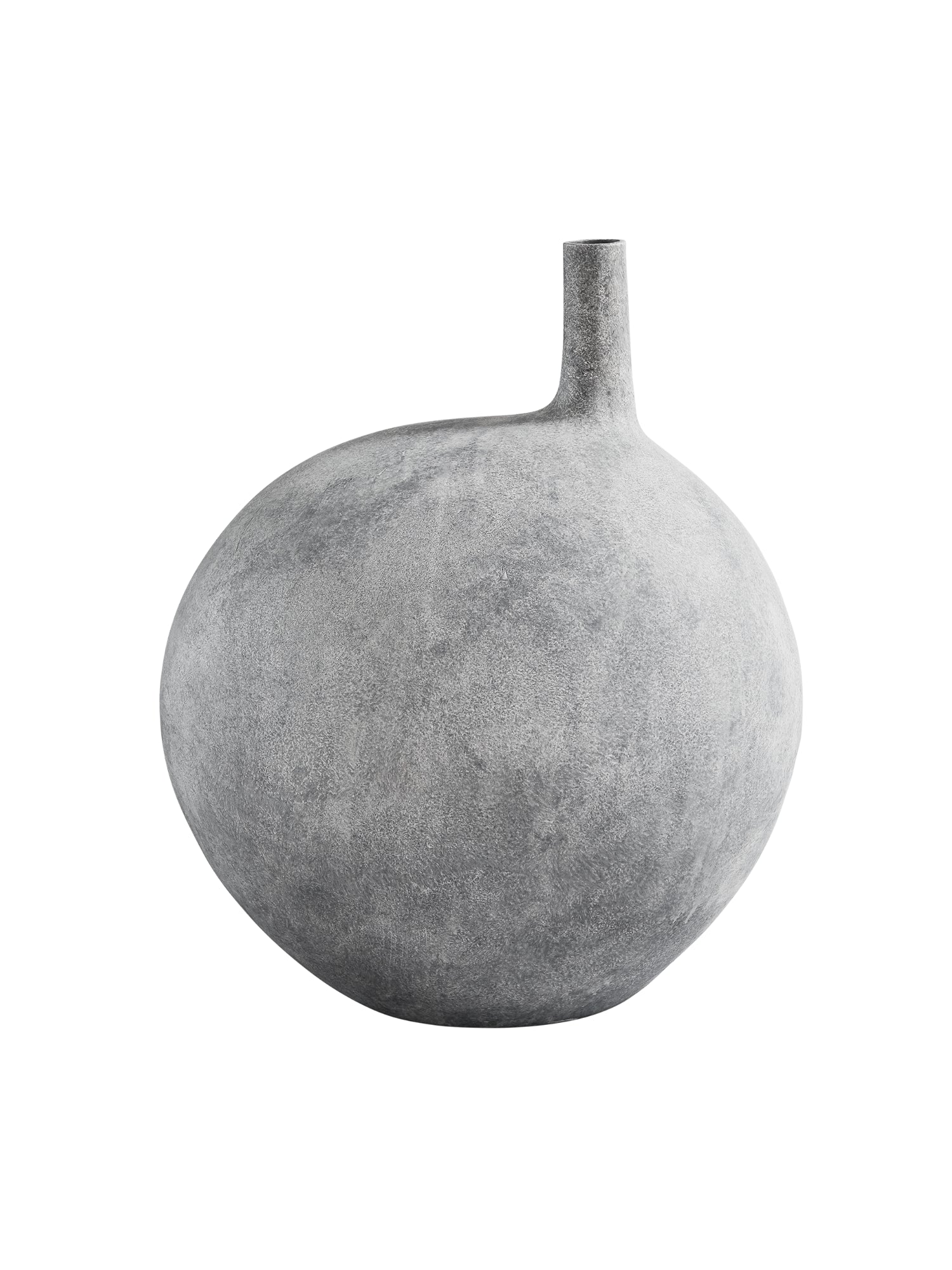 Submarine Vase - Big by 101 CPH - THAT COOL LIVING
