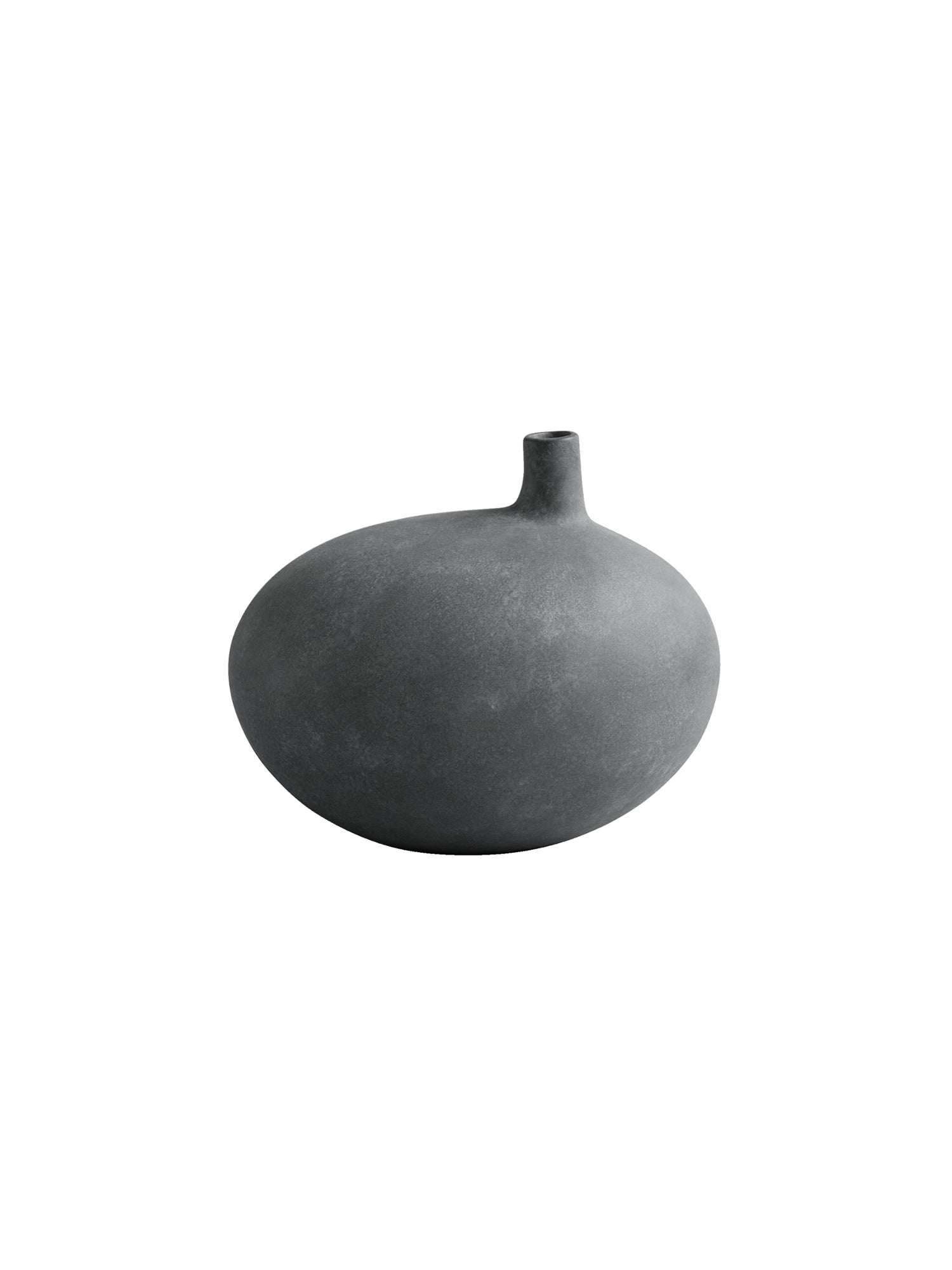 Submarine Vase by 101 CPH - THAT COOL LIVING