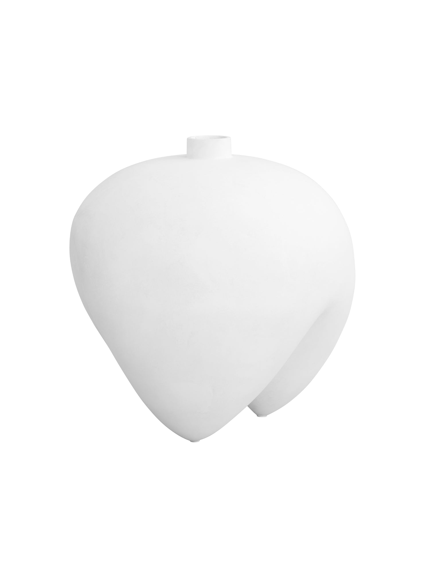 Sumo Vase by 101 CPH - THAT COOL LIVING