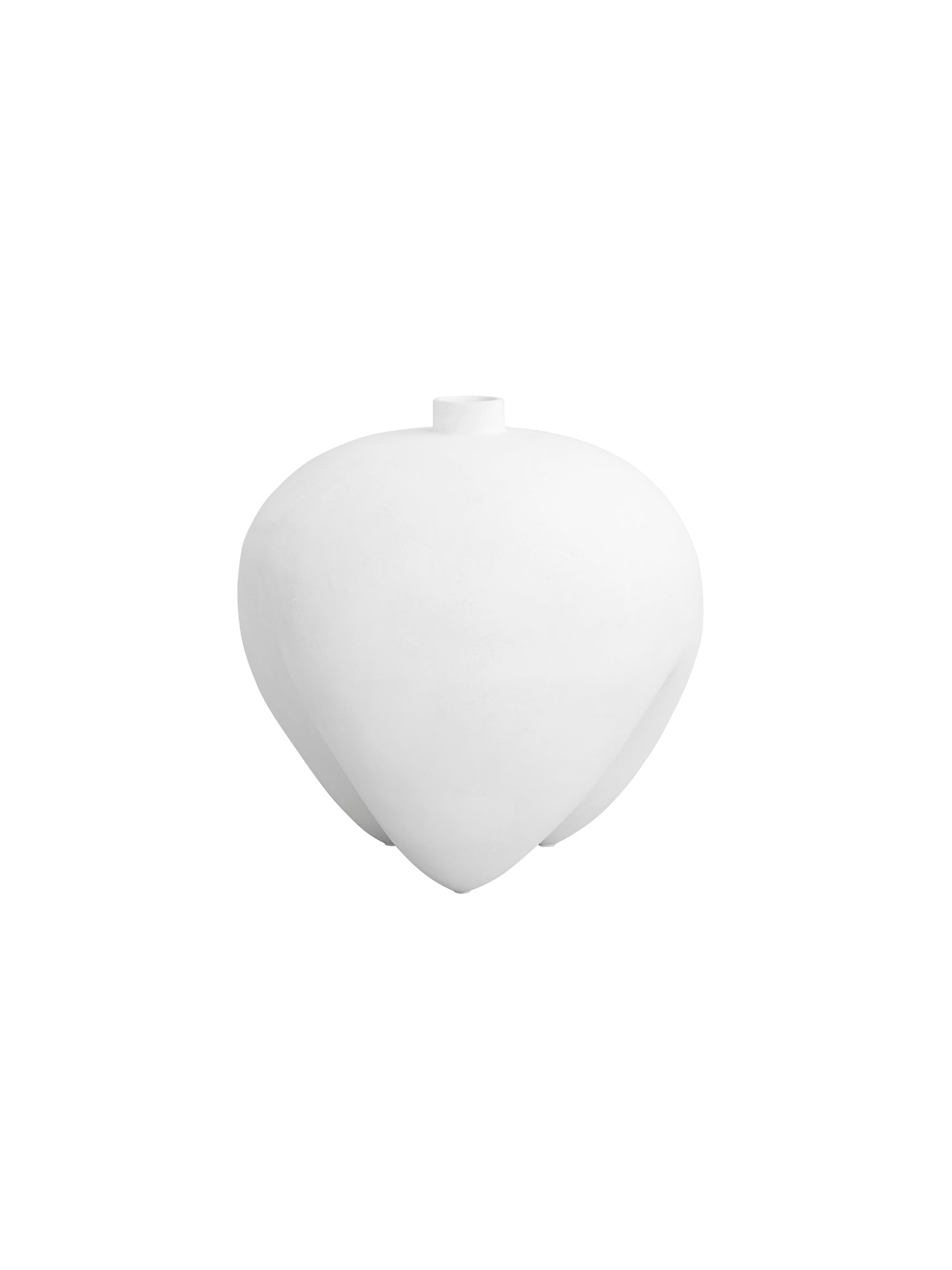 Sumo Vase by 101 CPH - THAT COOL LIVING