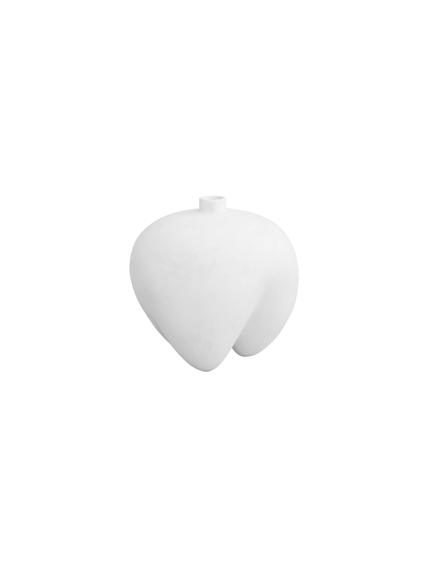 Sumo Vase - Big