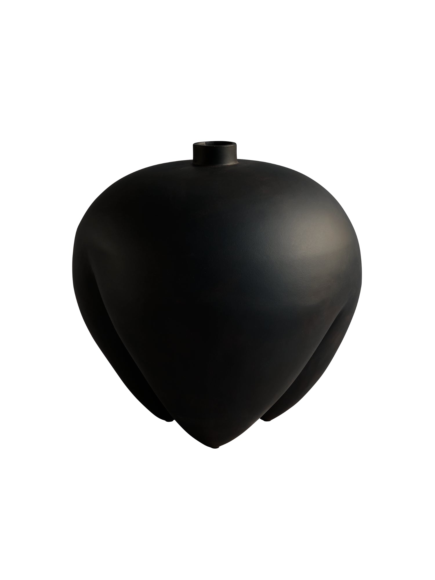 Sumo Vase - Big