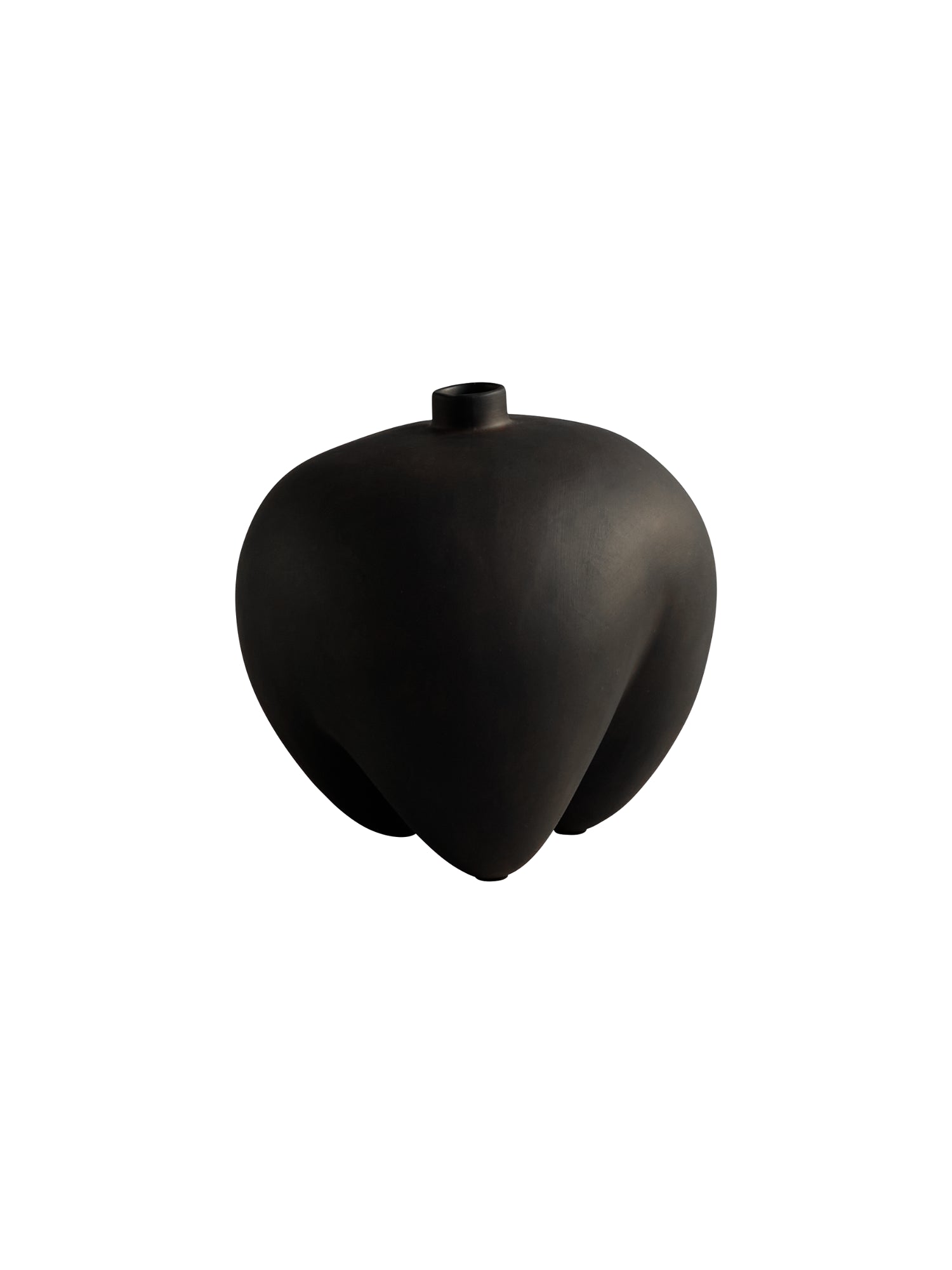 Sumo Vase - Big