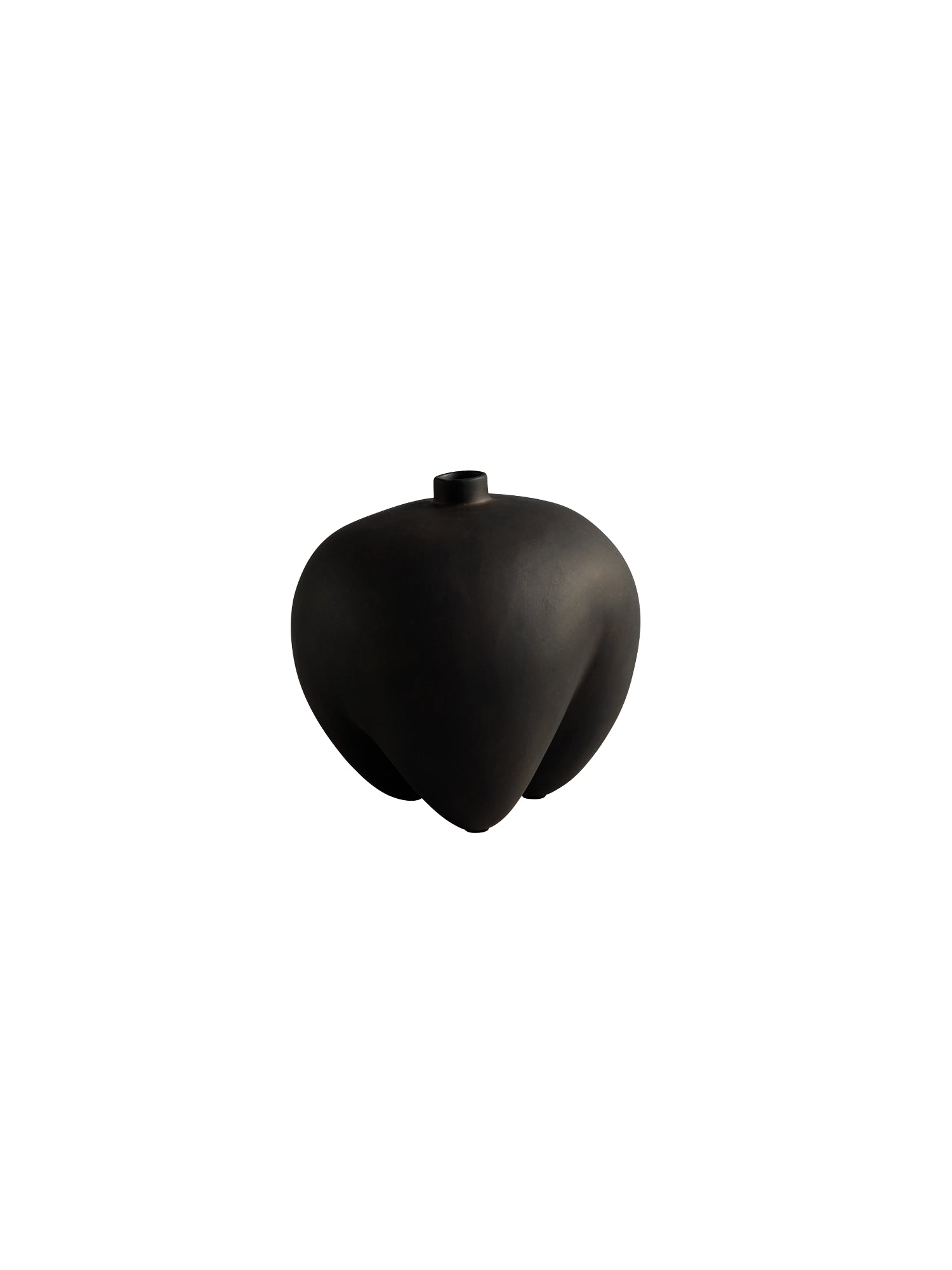 Sumo Vase - Big