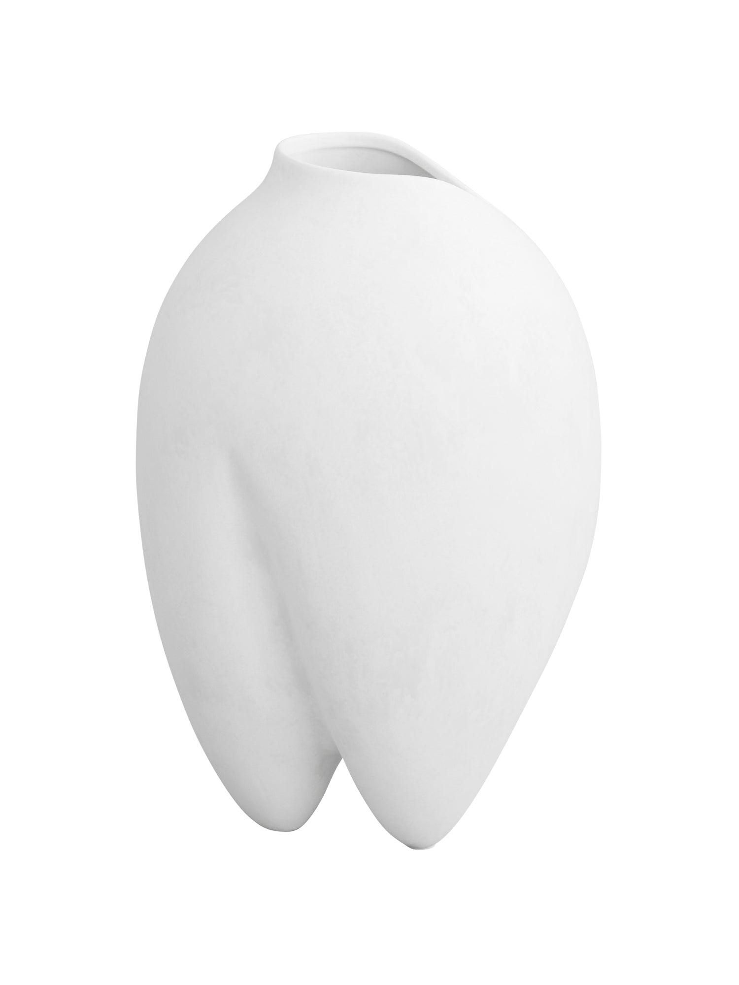 Sumo Vase - Slim