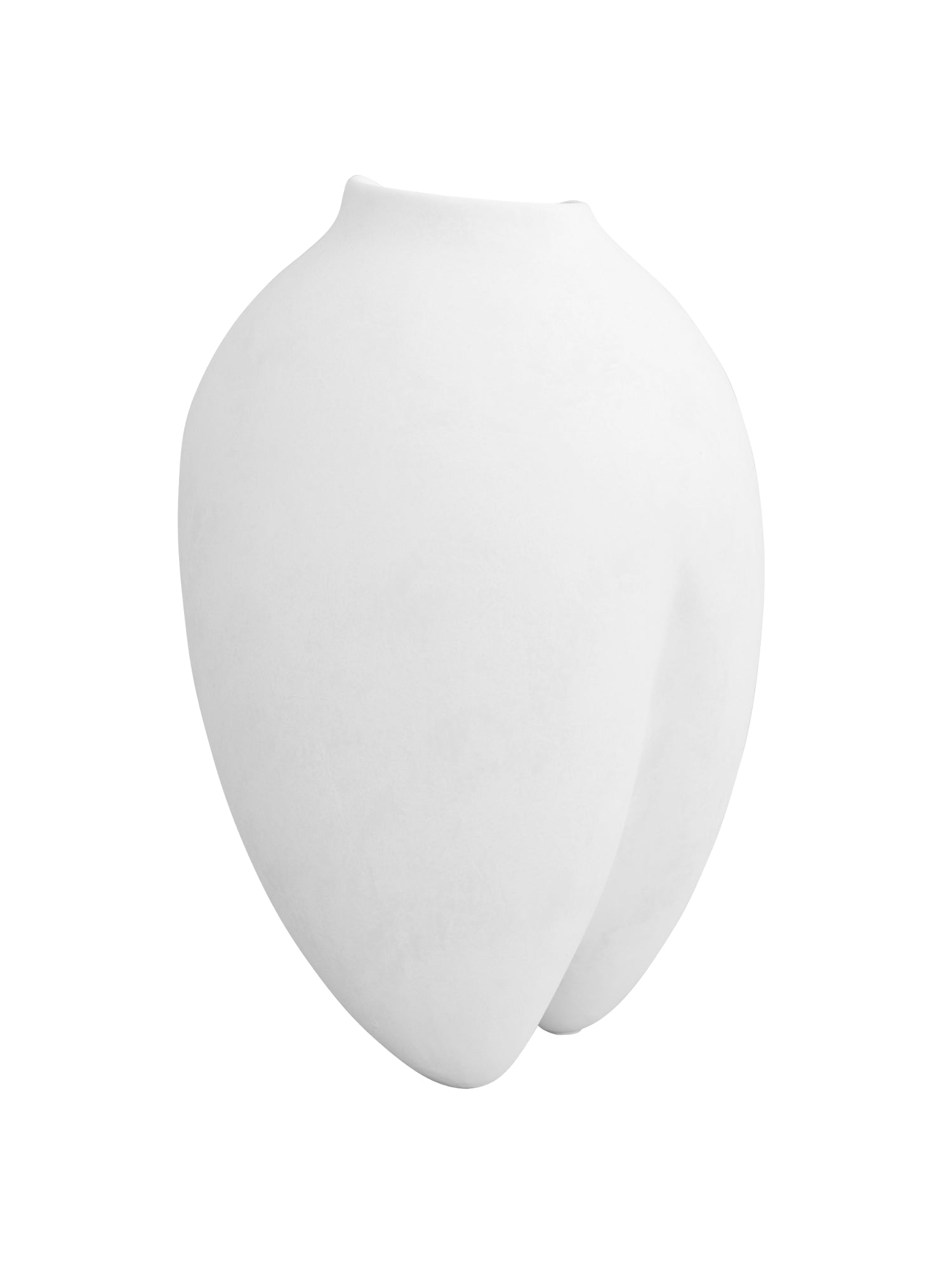 Sumo Vase - Slim
