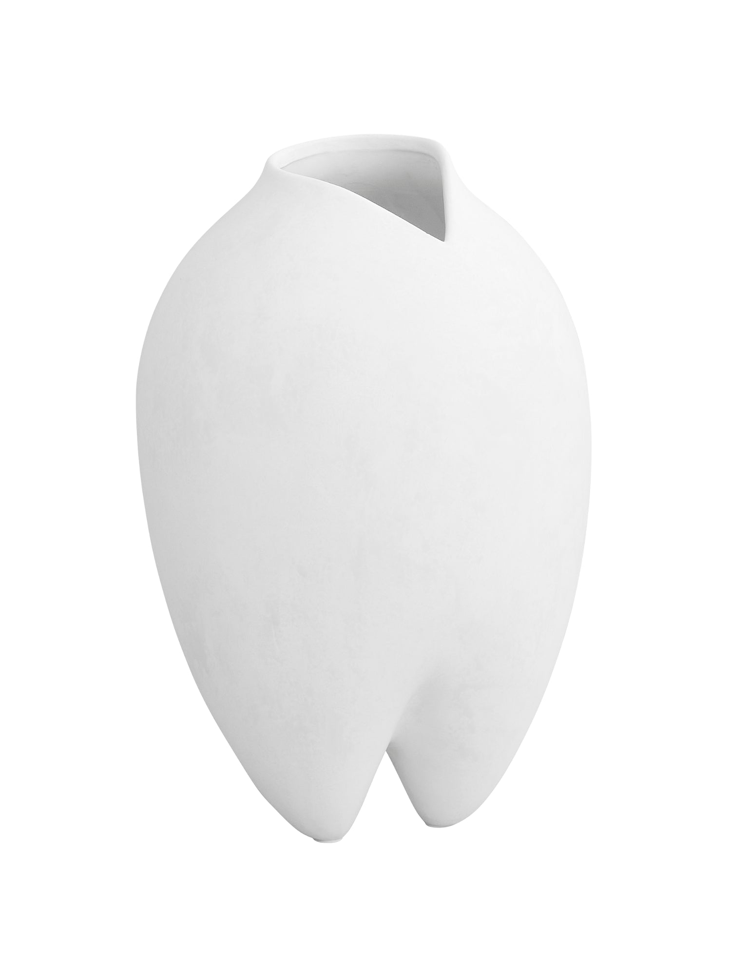 Sumo Vase - Slim
