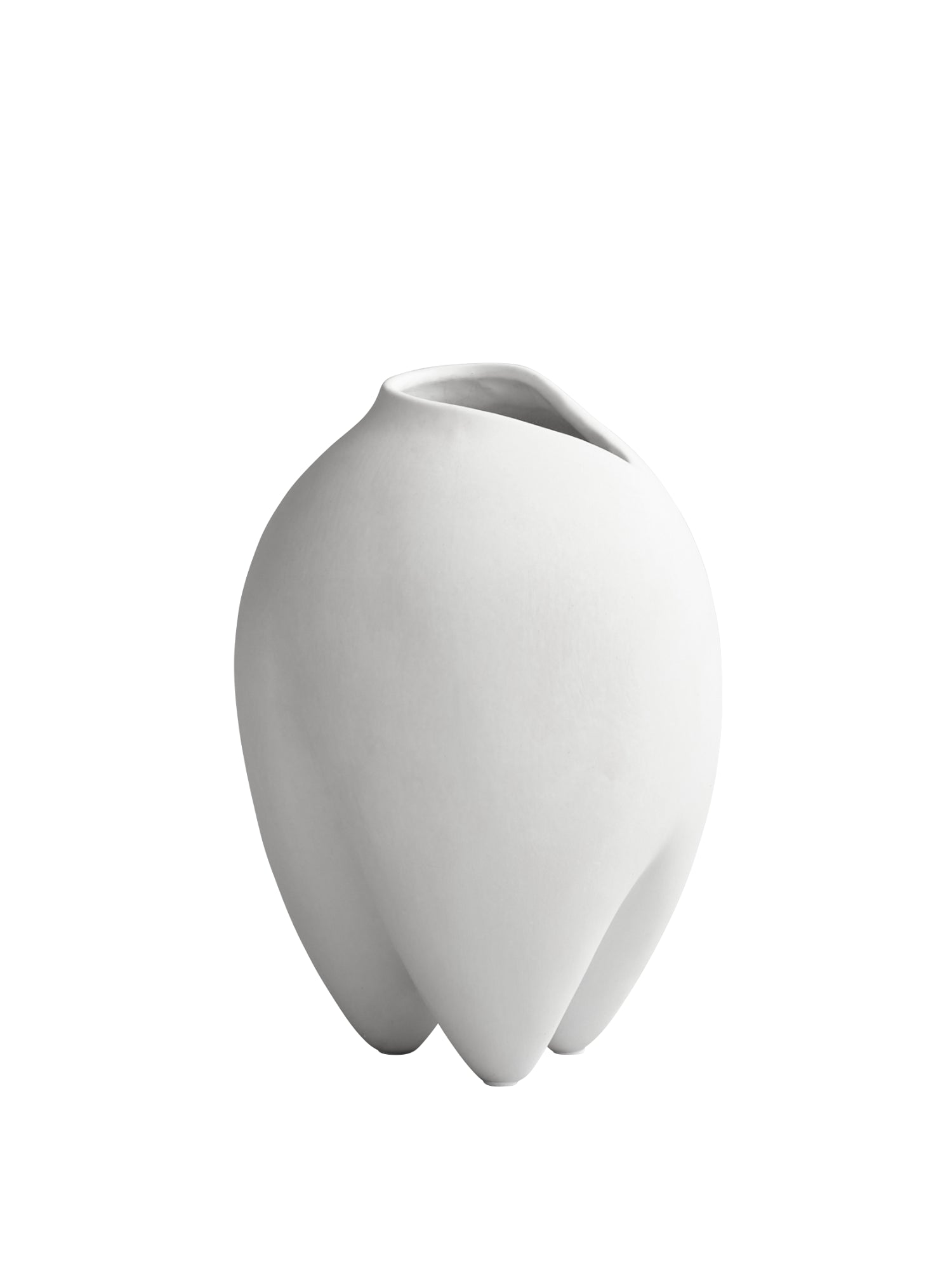 Sumo Vase - Slim