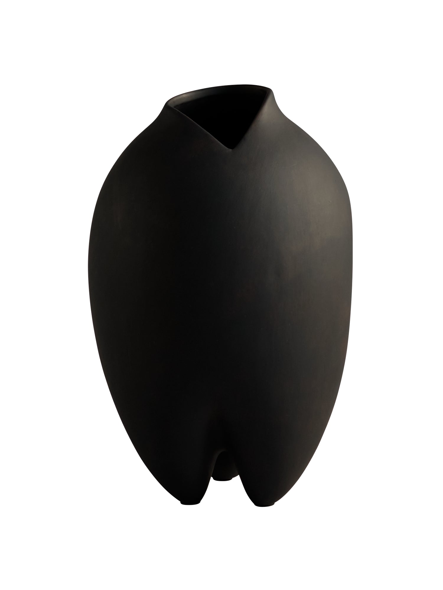 Sumo Vase - Slim