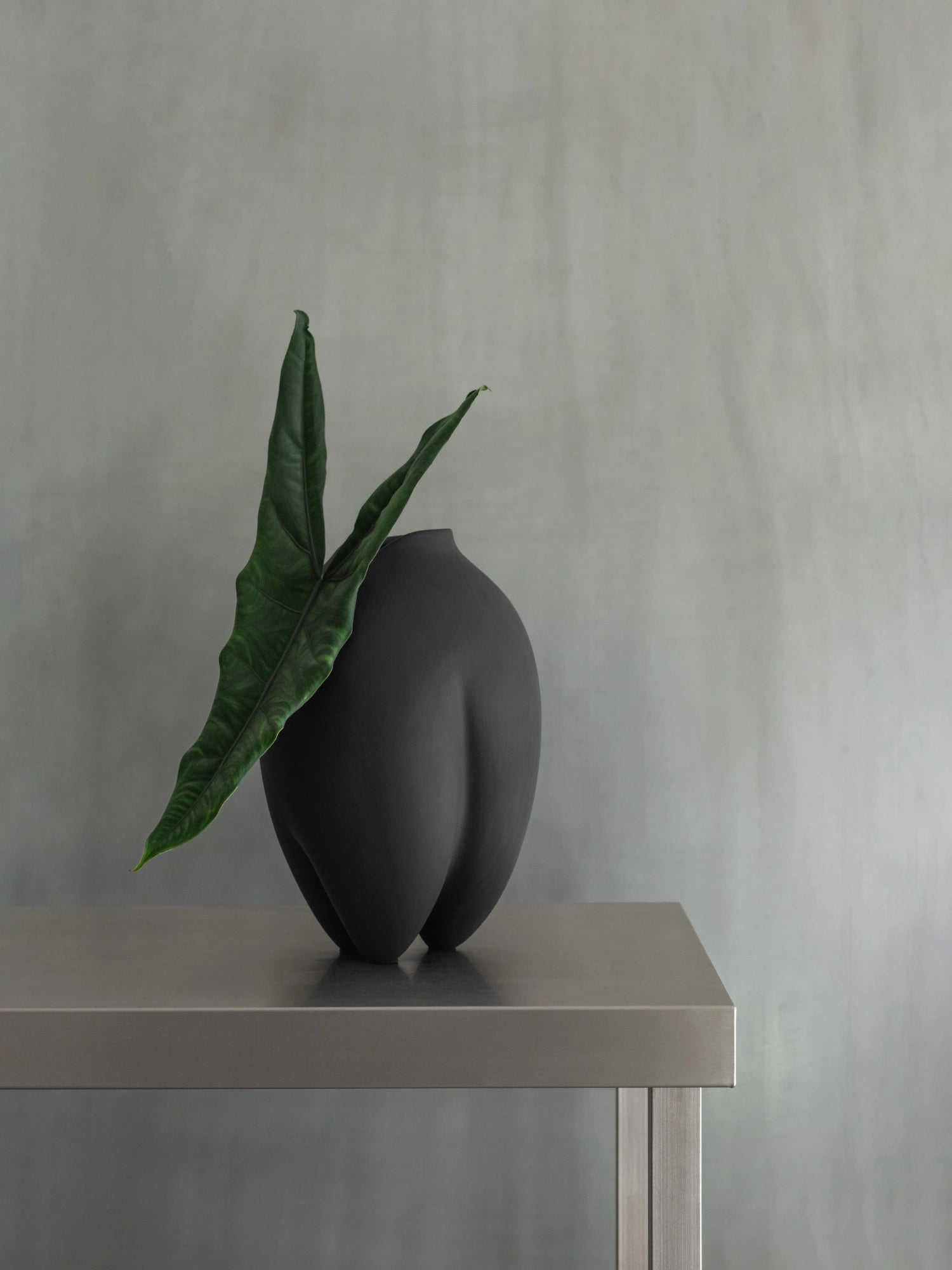 Sumo Vase - Slim