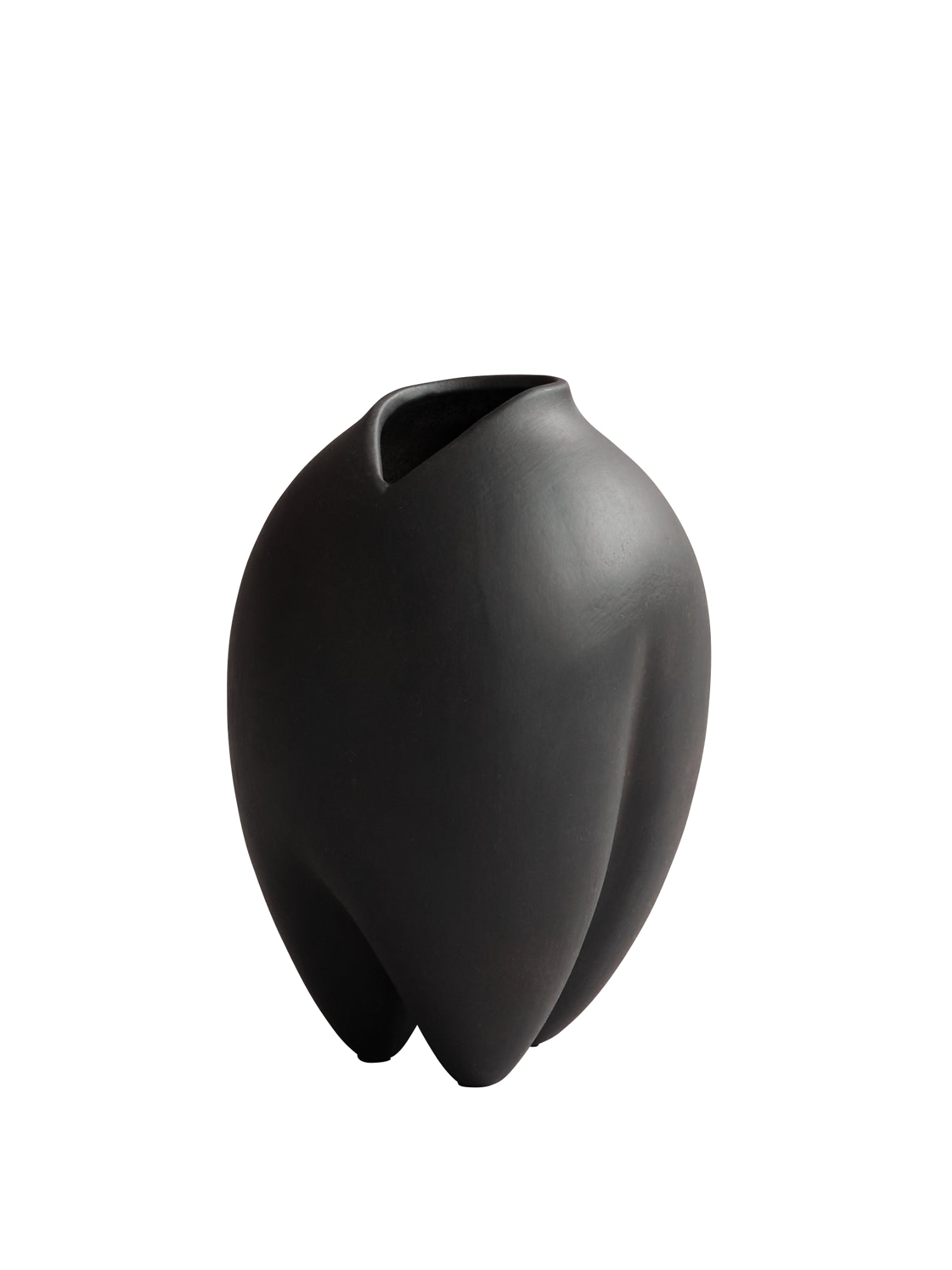 Sumo Vase - Slim