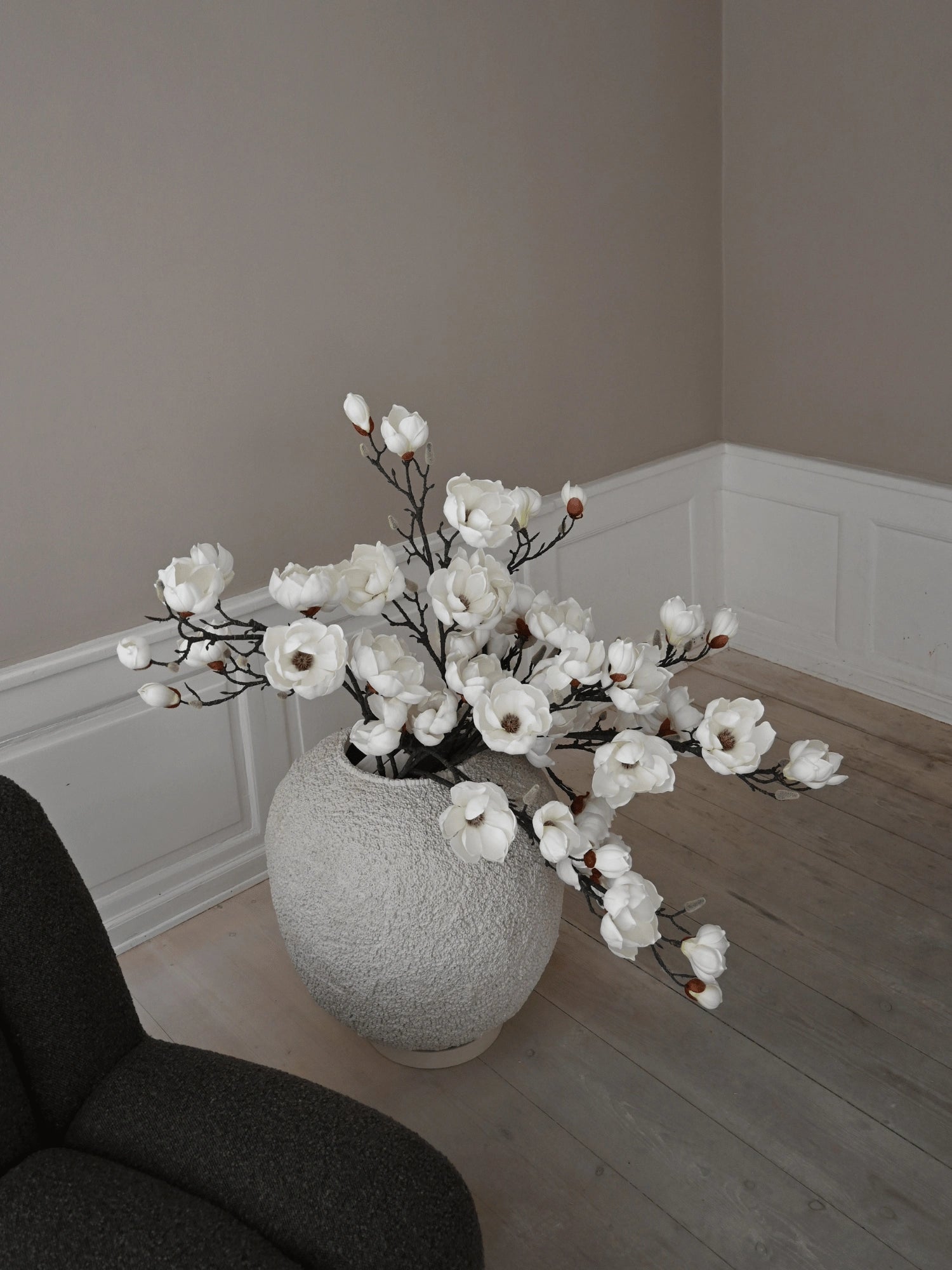 Sunao Vase