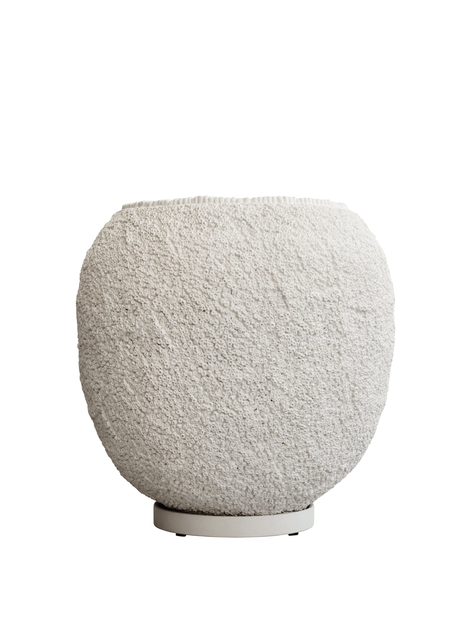 Sunao Vase